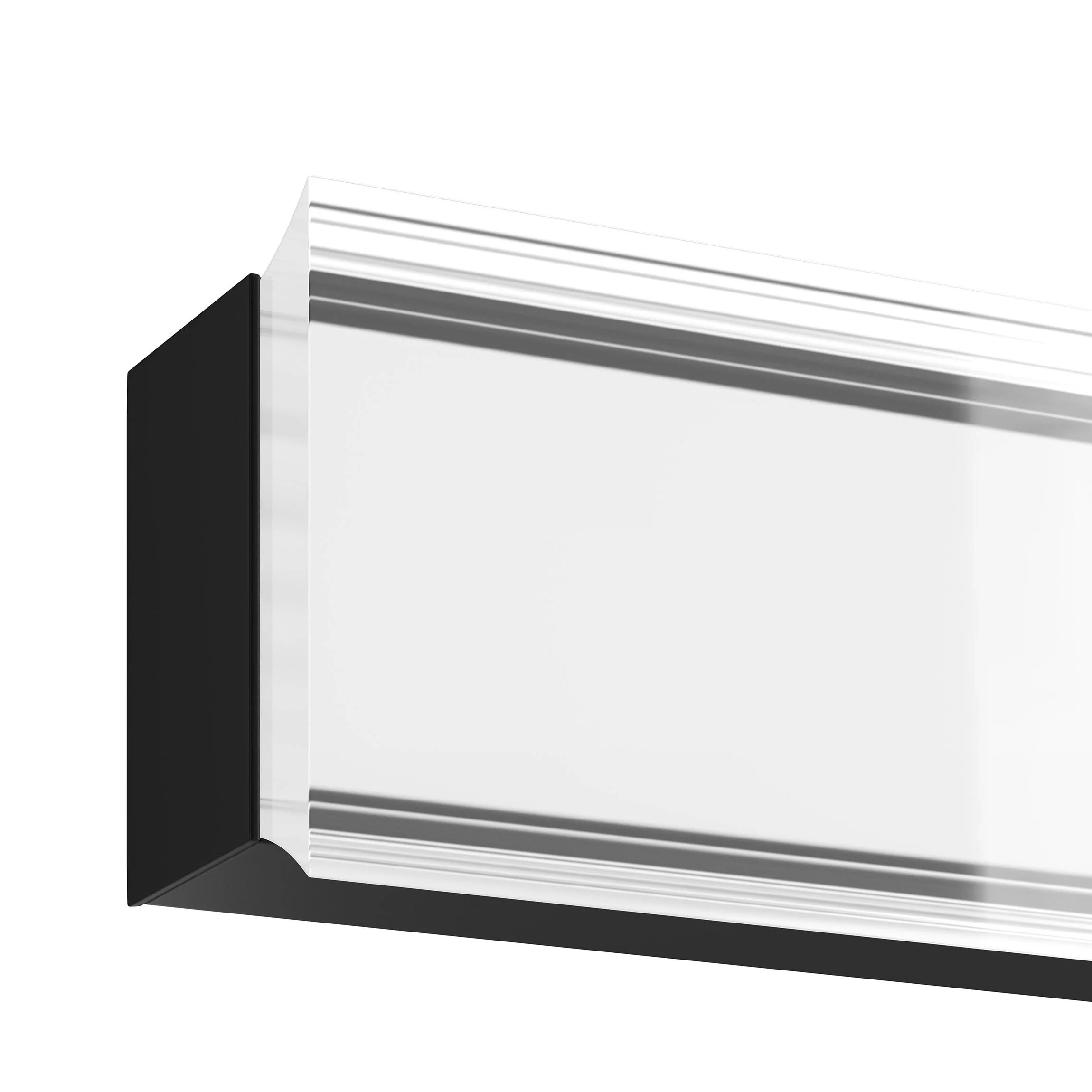 Phase 6.3 Collection 24 in. 5CCT Integrated LED Linear Vanity Light - Image 23