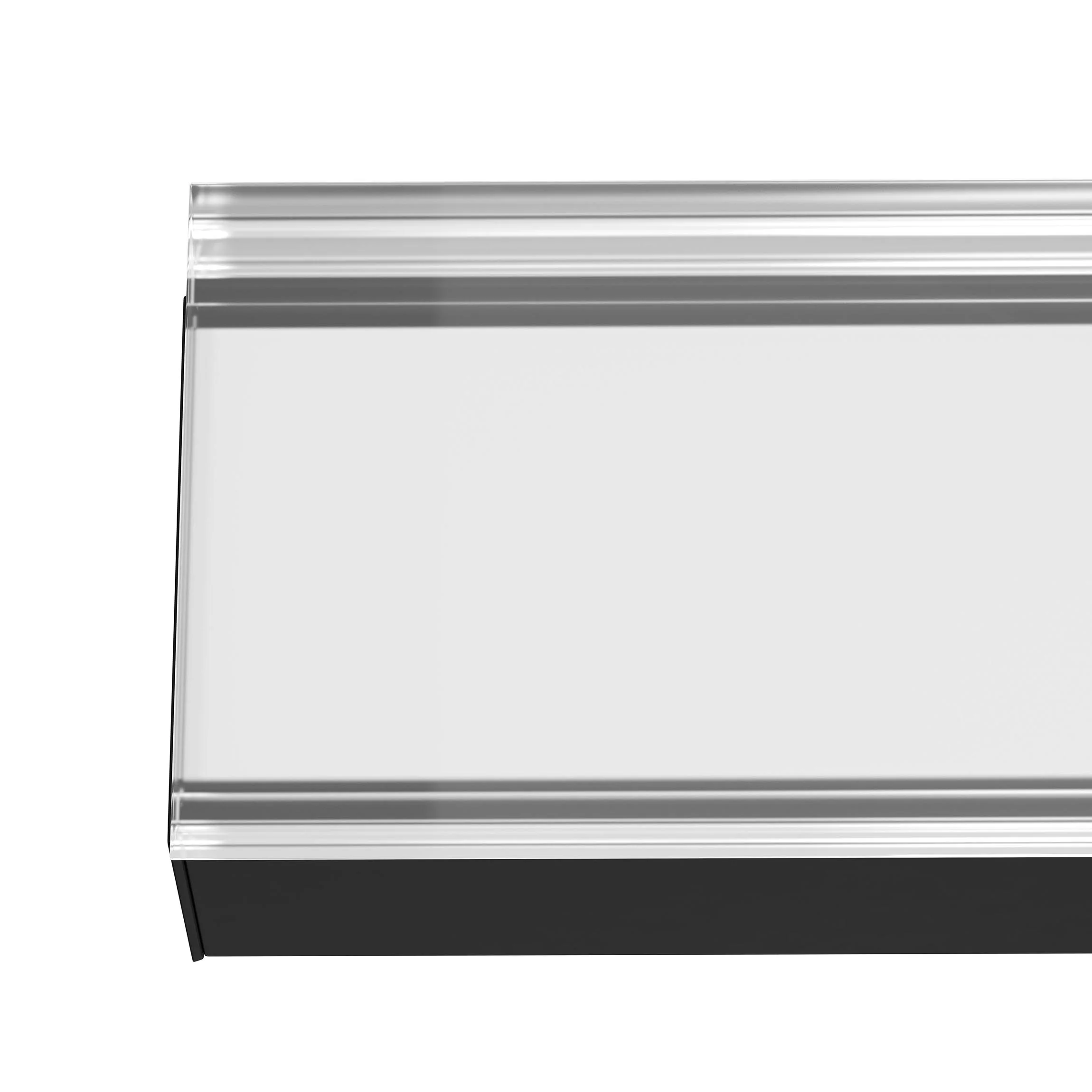 Phase 6.3 Collection 24 in. 5CCT Integrated LED Linear Vanity Light - Image 24