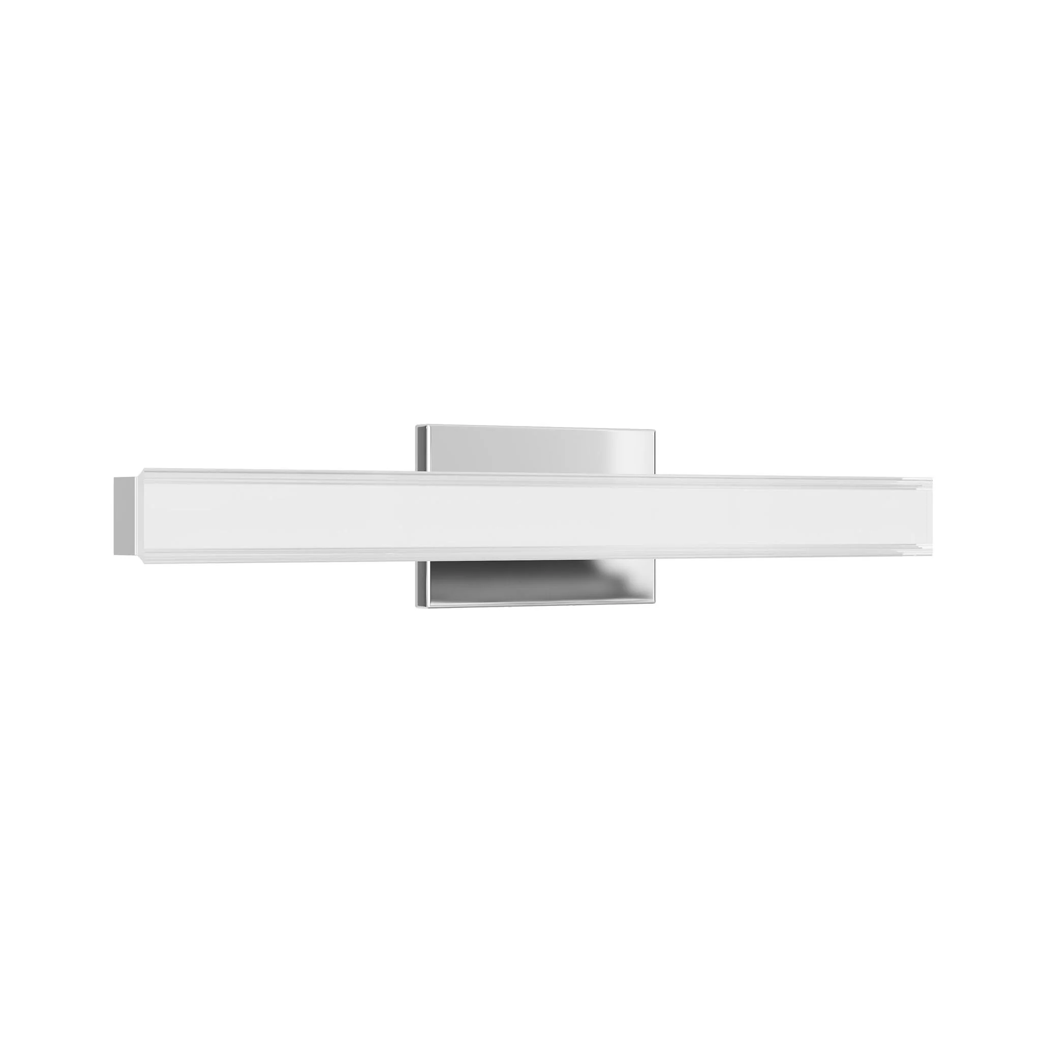 Phase 6.3 Collection 24 in. 5CCT Integrated LED Linear Vanity Light - Image 25