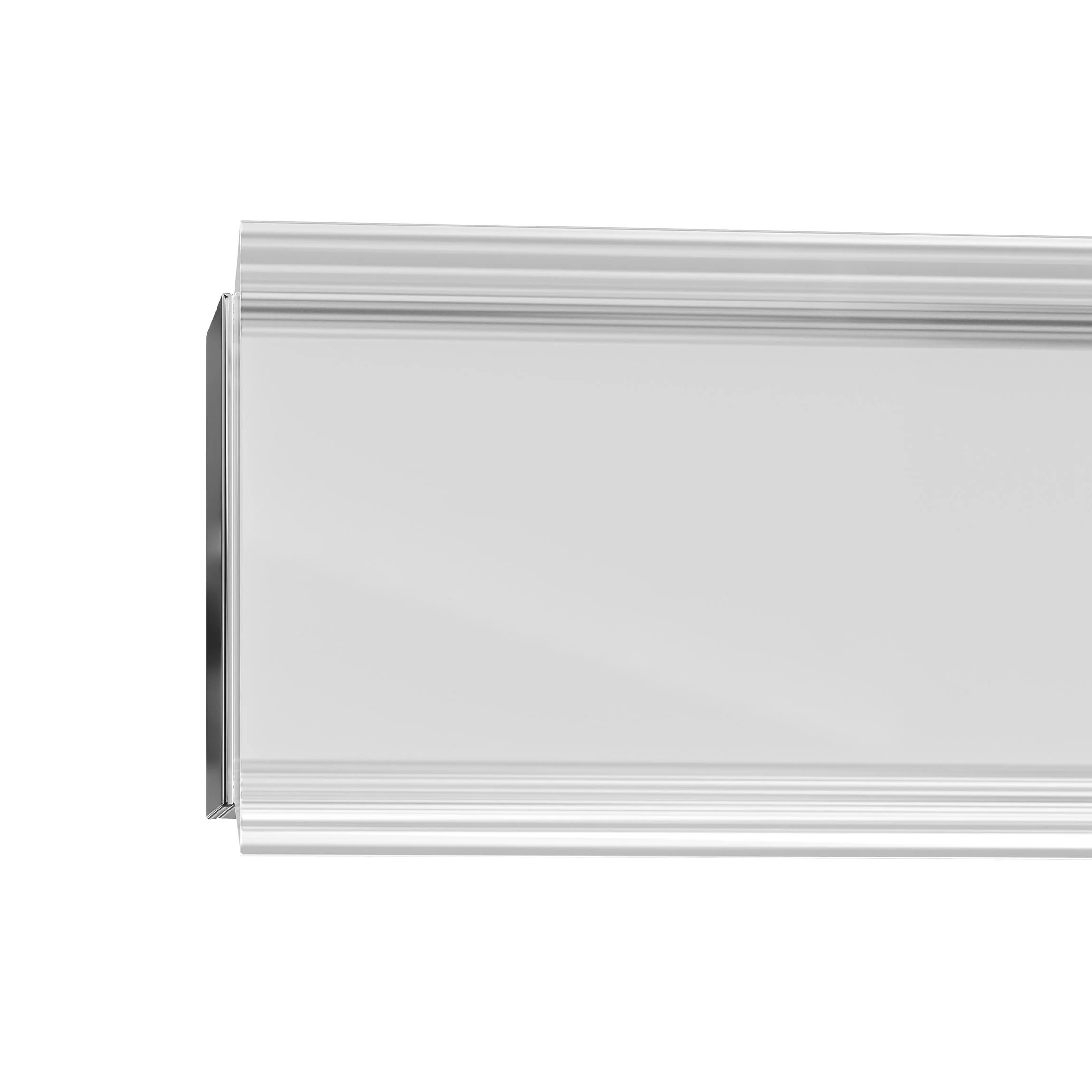 Phase 6.3 Collection 24 in. 5CCT Integrated LED Linear Vanity Light - Image 32