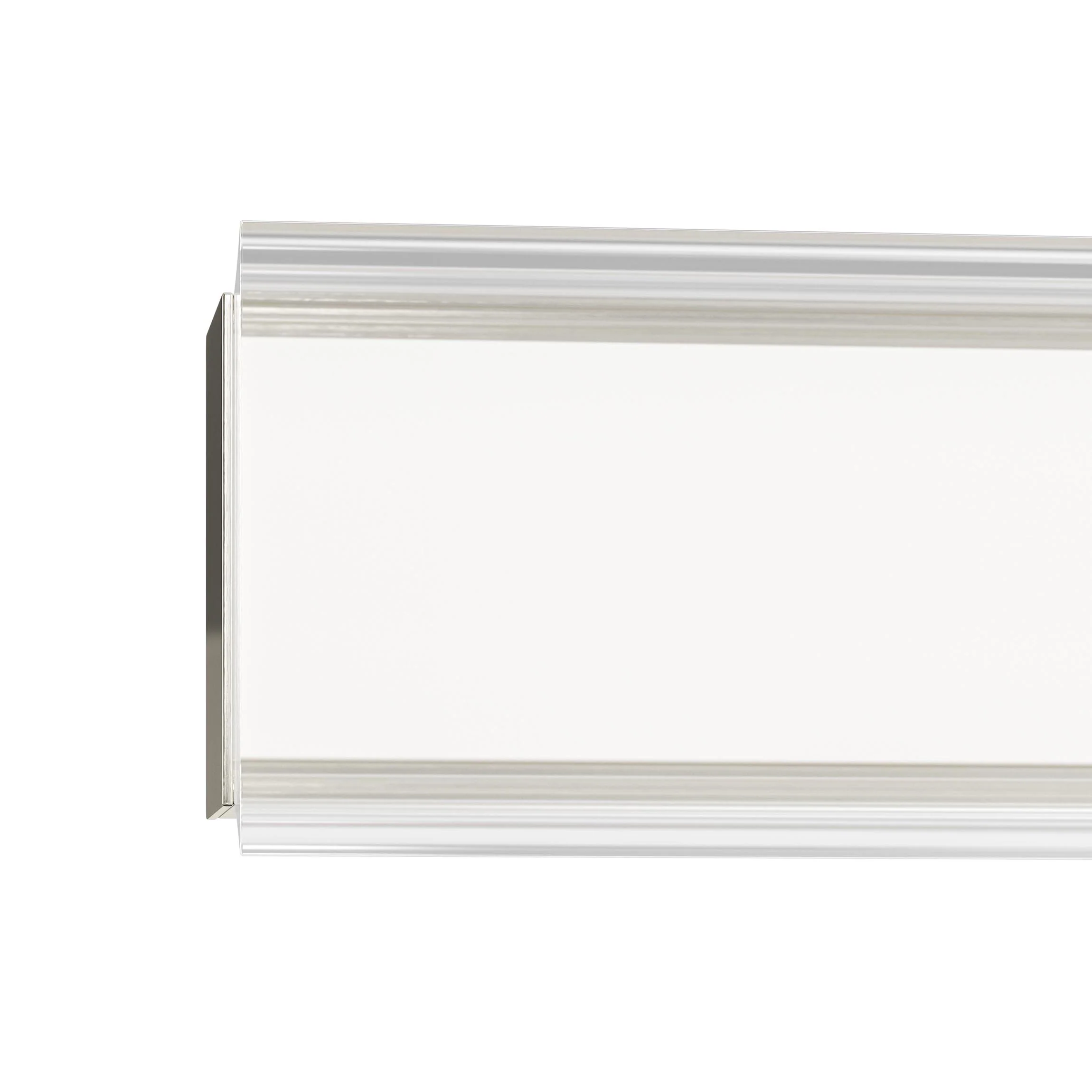 Phase 6.3 Collection 24 in. 5CCT Integrated LED Linear Vanity Light - Image 8