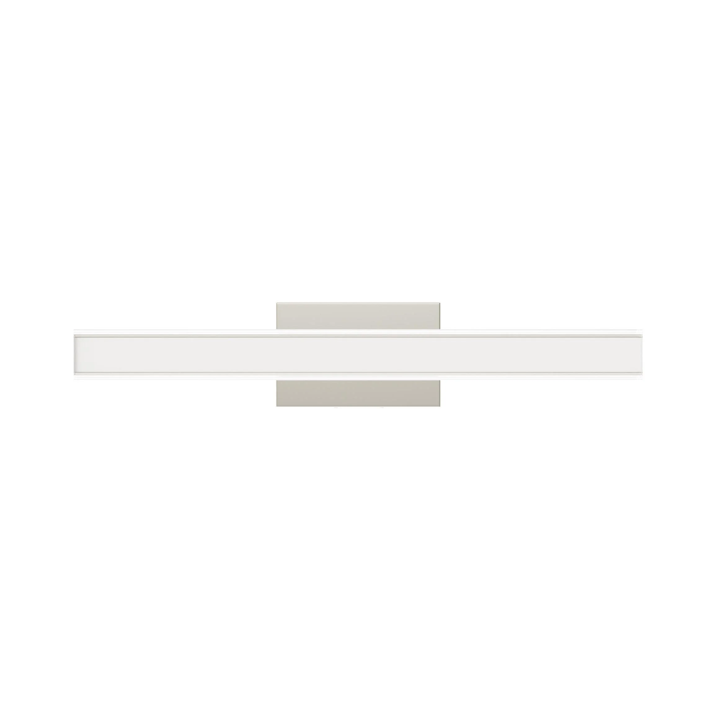 Phase 6.3 Collection 24 in. 5CCT Integrated LED Linear Vanity Light - Image 9