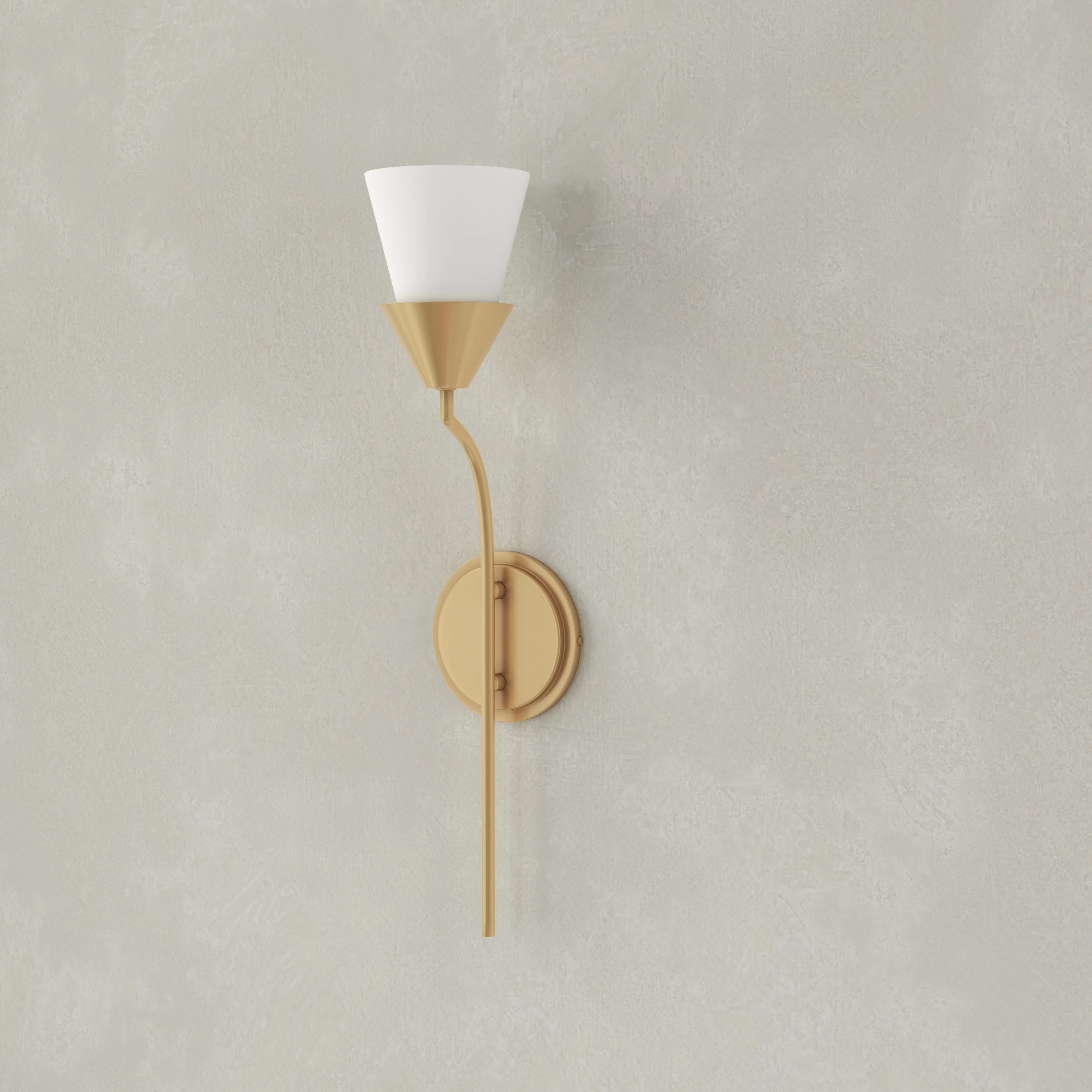 Pinellas Collection One-Light Wall Bracket