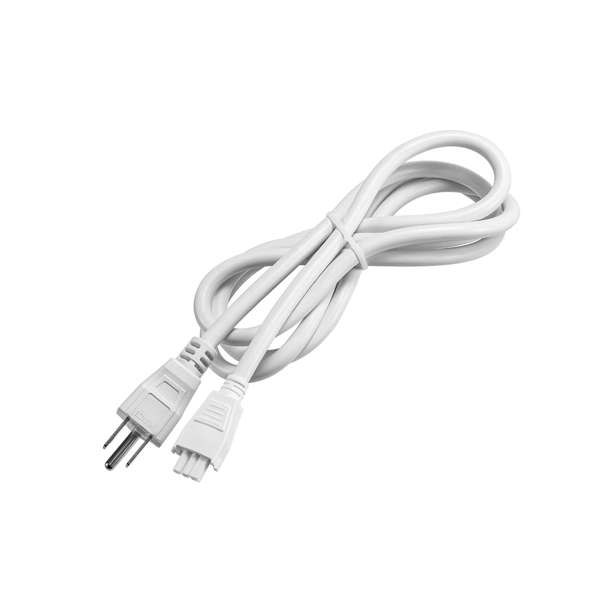 Plug Cord for Arza