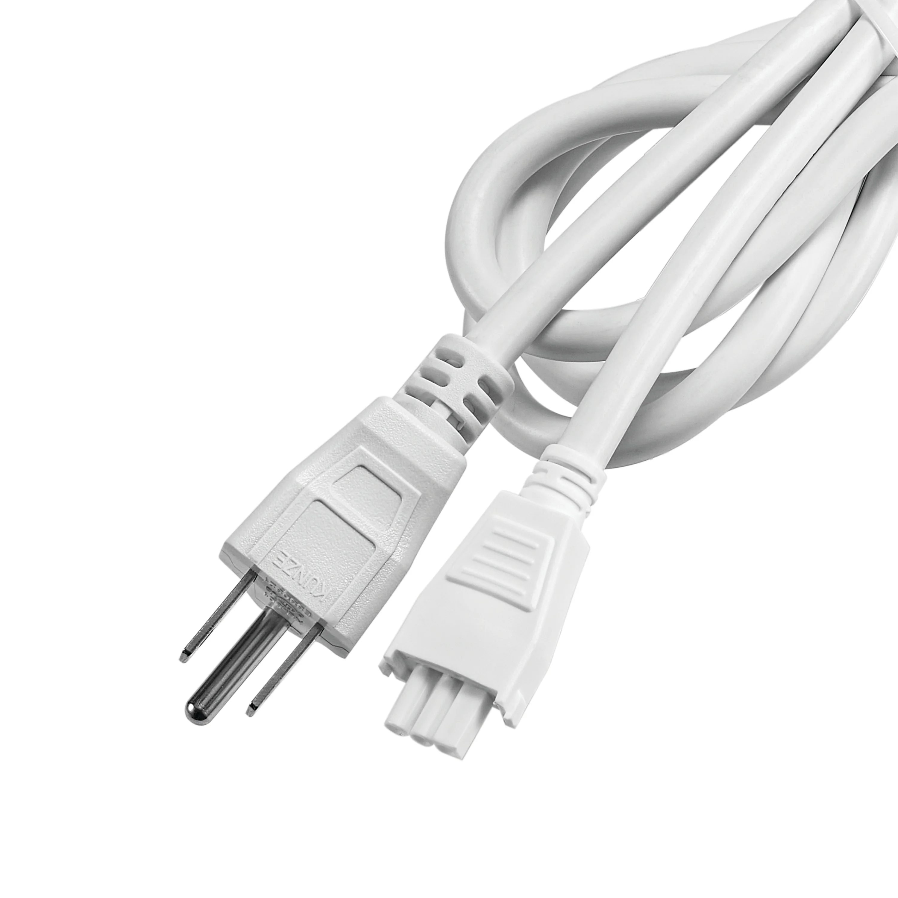 Plug Cord for Arza - Image 2
