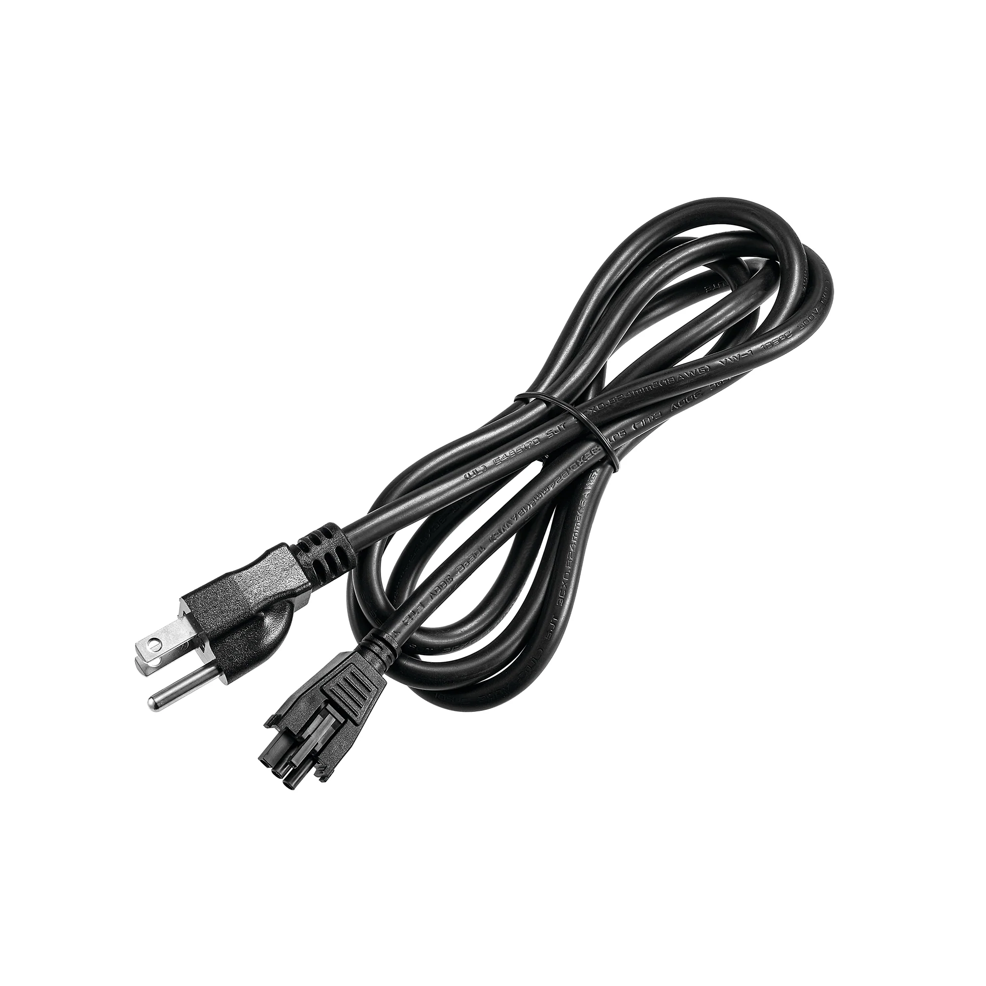 Plug Cord for Arza - Image 4