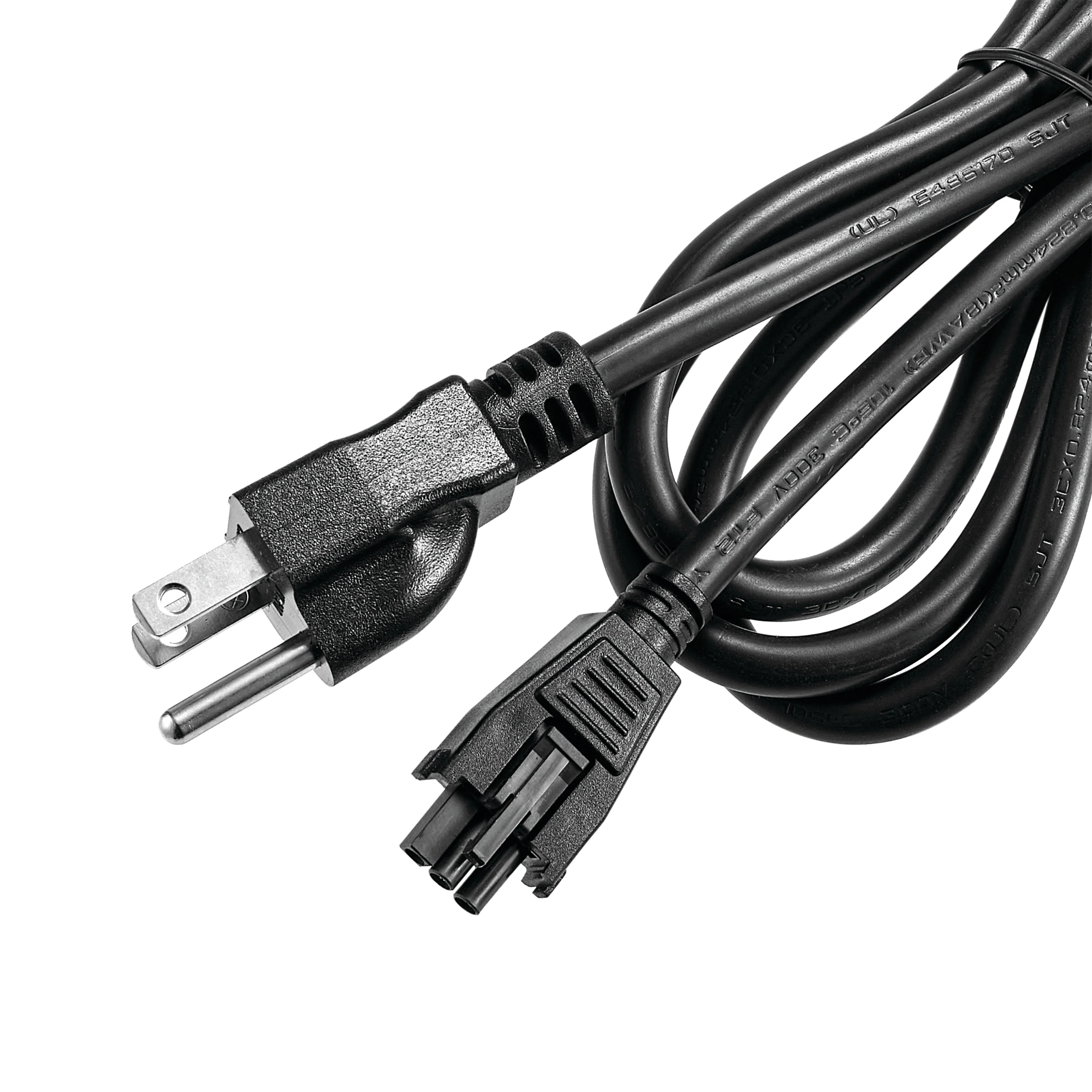 Plug Cord for Arza - Image 5