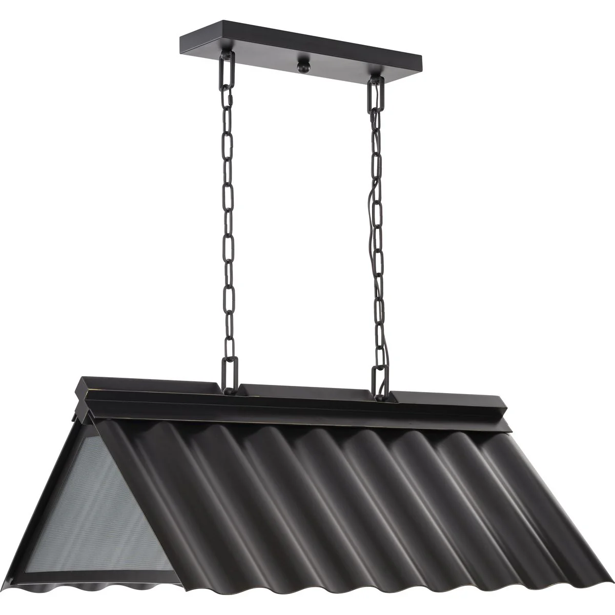 POINT DUME® Edgecliff Outdoor Hanging Pendant