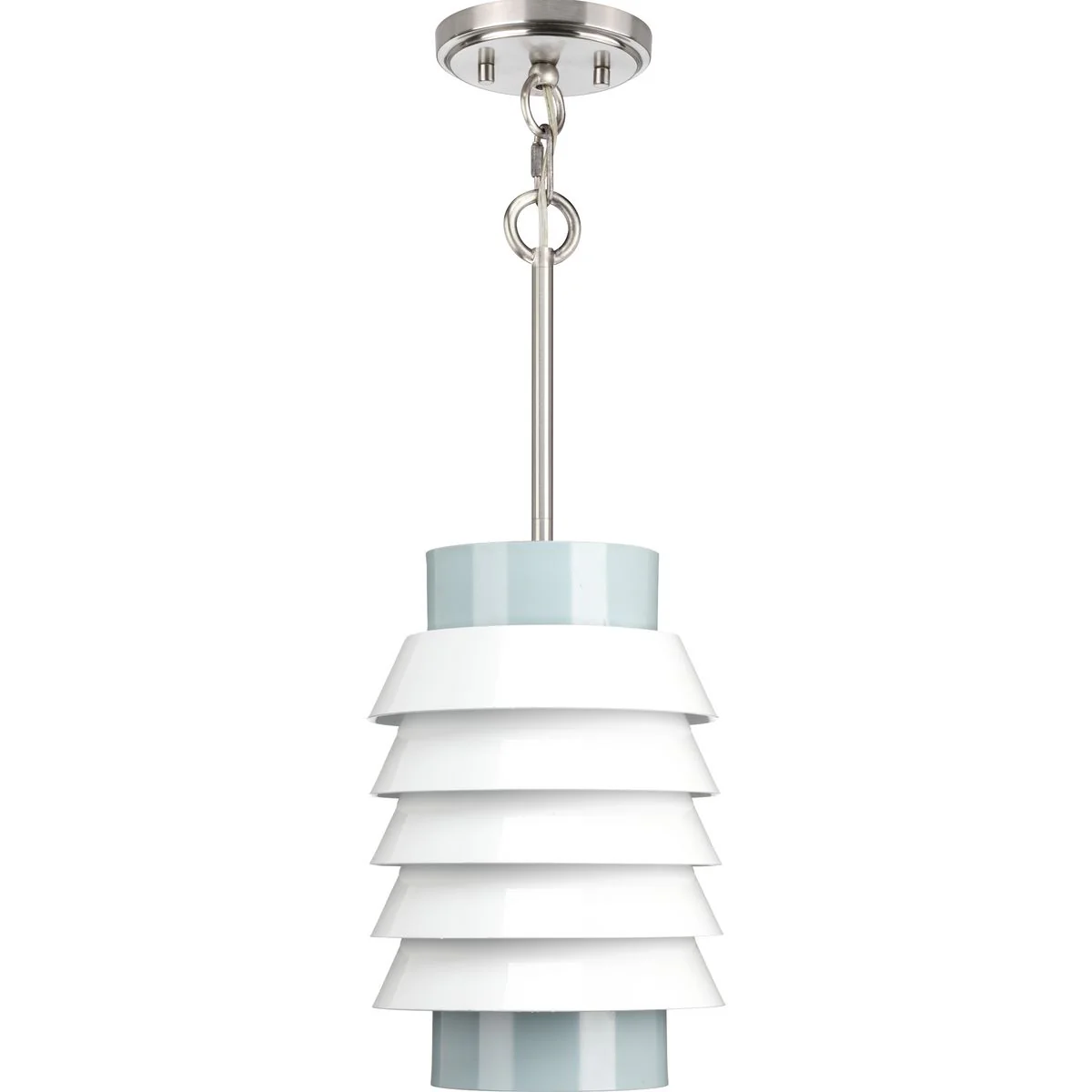 POINT DUME® Onshore Collection Pendant