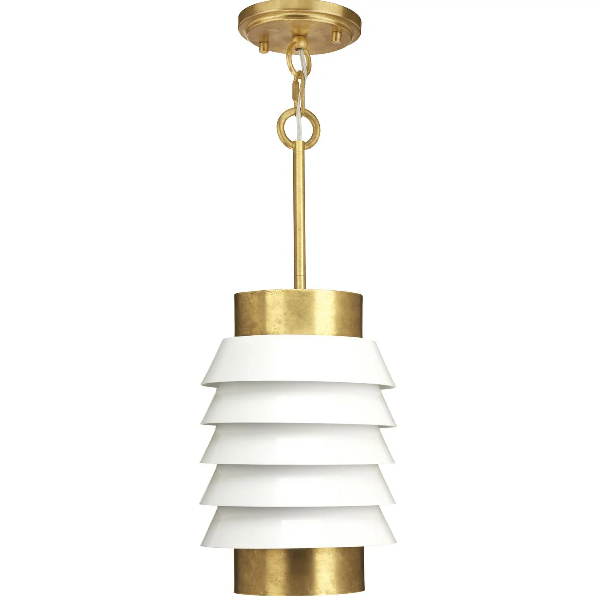 POINT DUME® Onshore Collection Pendant - Image 2
