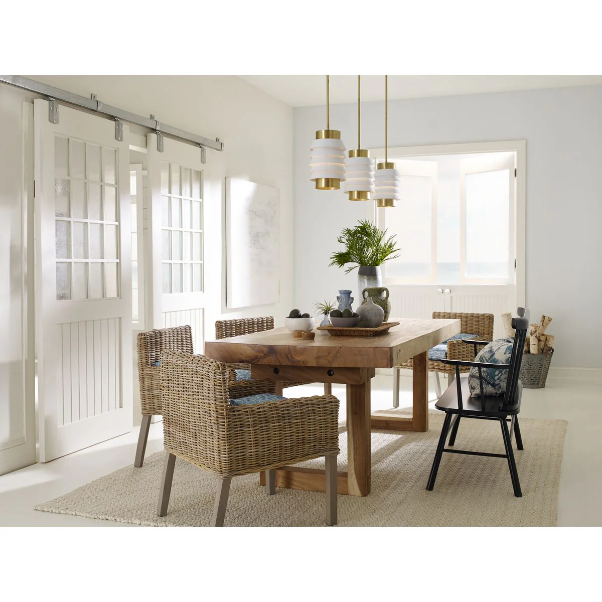 POINT DUME® Onshore Collection Pendant - Image 3