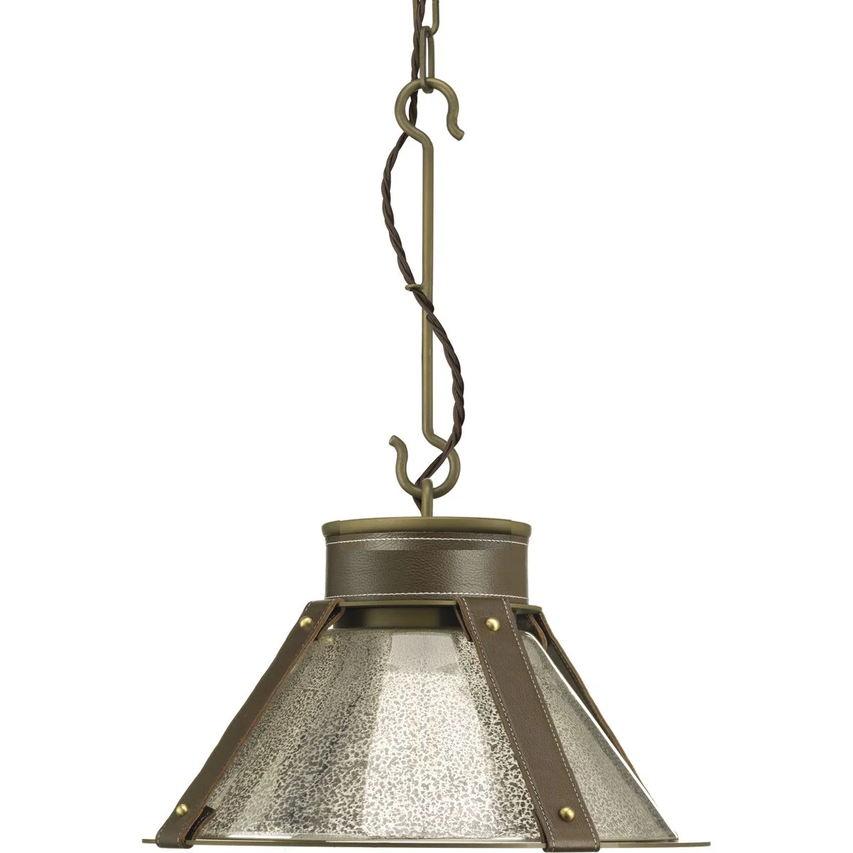 POINT DUME® Rockdance Collection Pendant - Image 2