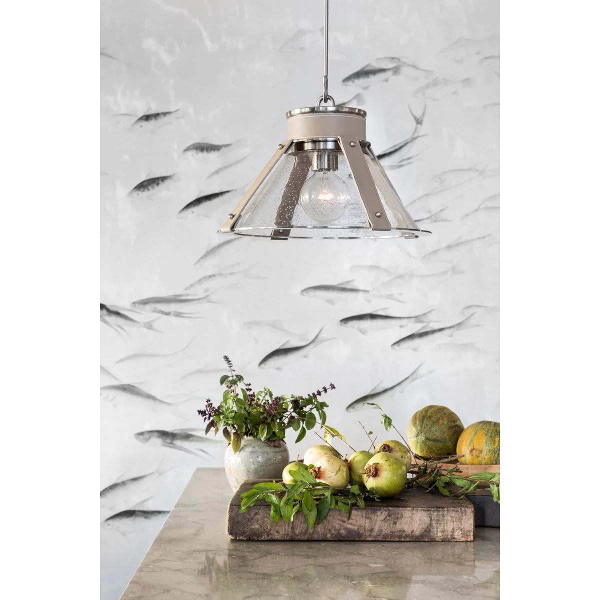 POINT DUME® Rockdance Collection Pendant - Image 3