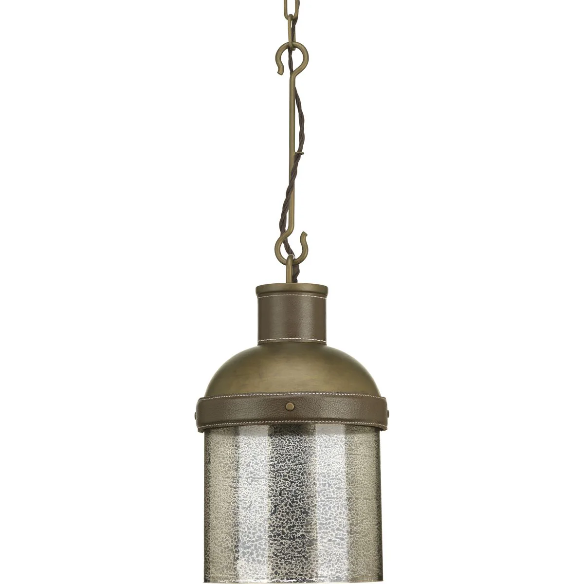 POINT DUME® Rockdance Collection Pendant - Image 2