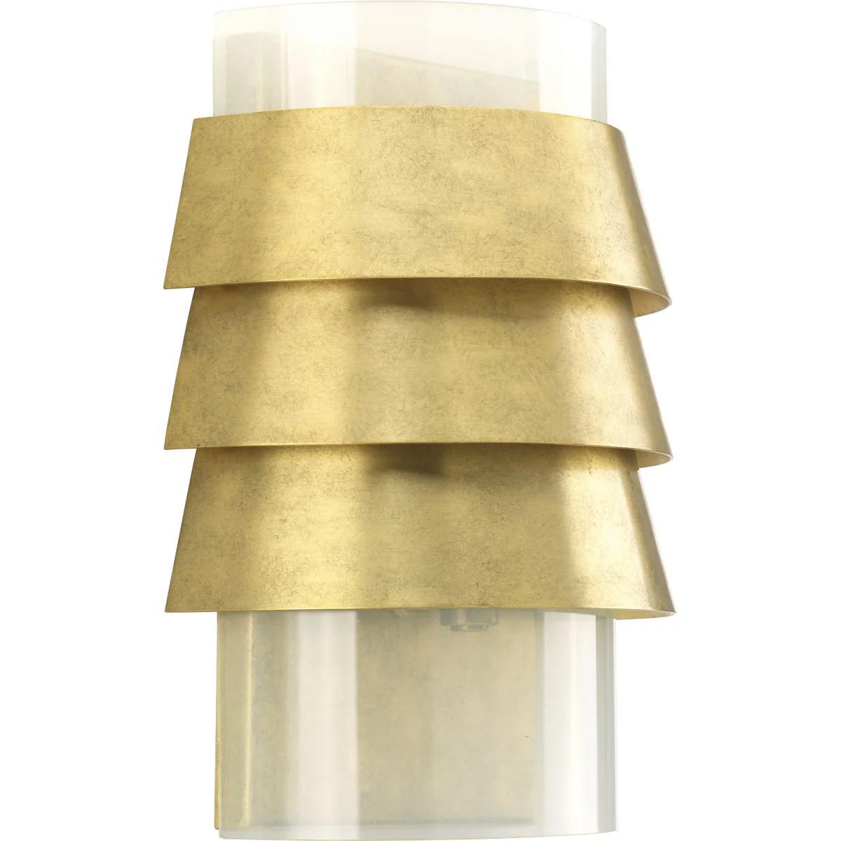 POINT DUME® Sandbar Collection Wall Sconce