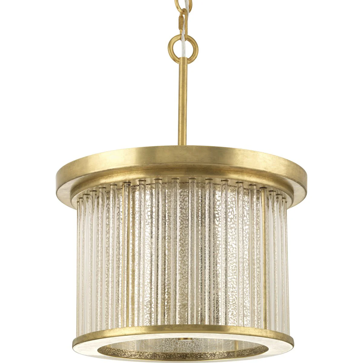 POINT DUMEĀ® Sequit Point Collection Semi-Flush Convertible