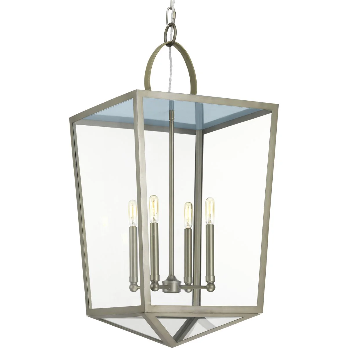 POINT DUME® Shearwater Collection Large Pendant