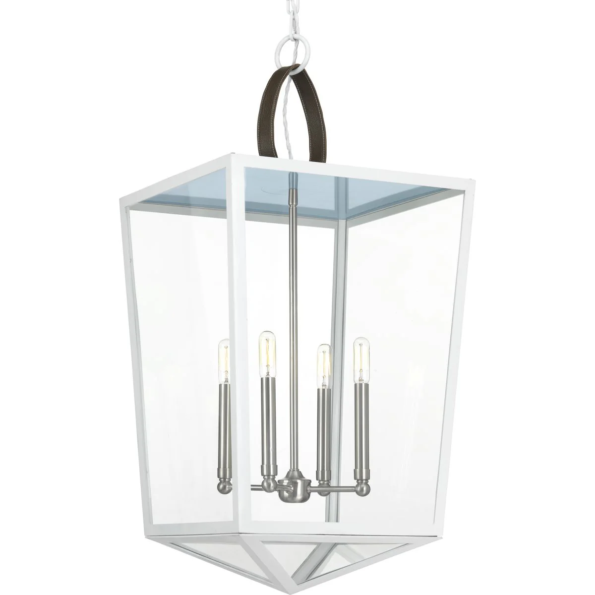 POINT DUME® Shearwater Collection Large Pendant - Image 3