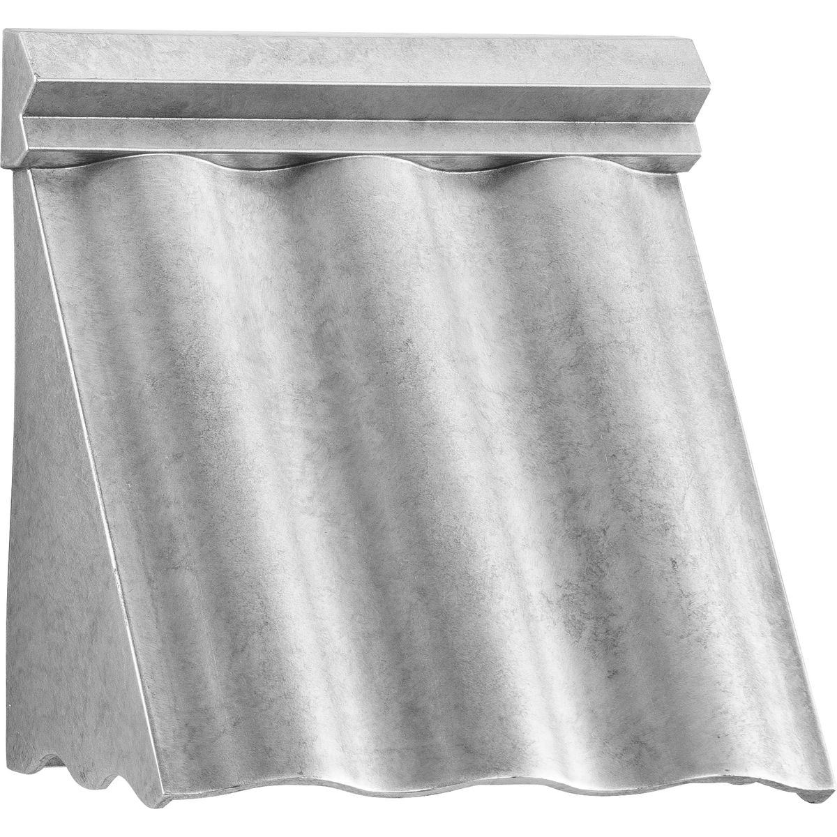 POINT DUME® Wakecrest LED Outdoor Wall Lantern with DURASHIELD - Image 2