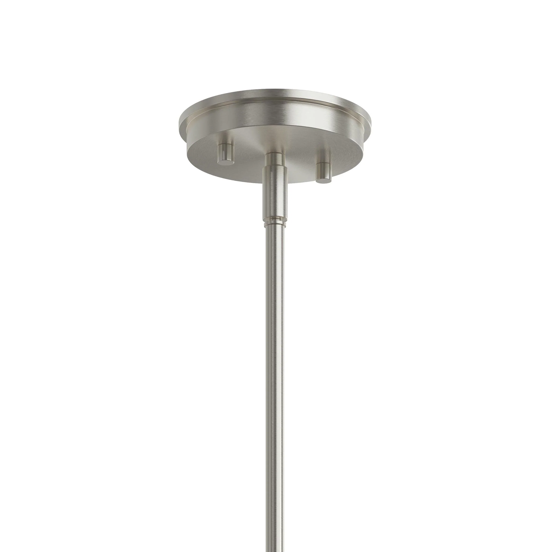 Reines Four-Light  Foyer Pendant - Image 7