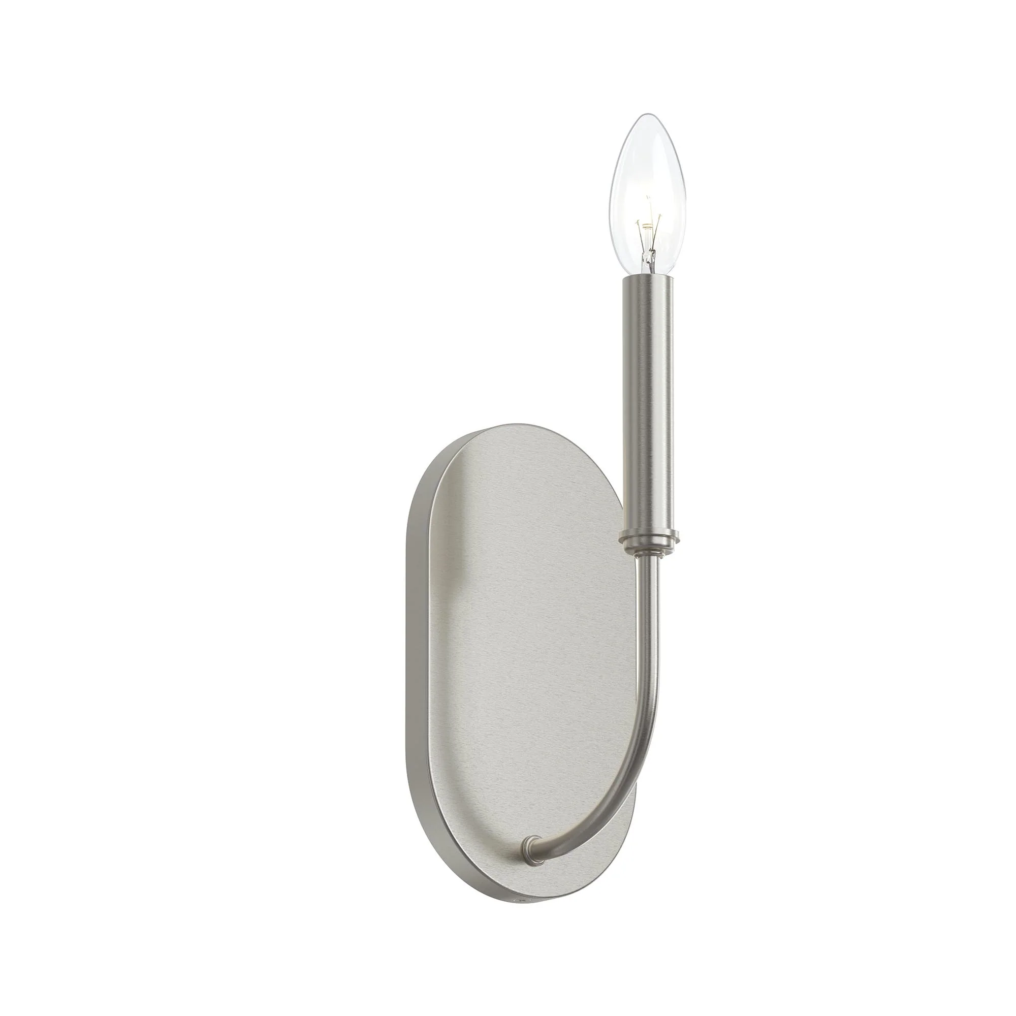 Reines One-Light Wall Sconce - Image 10