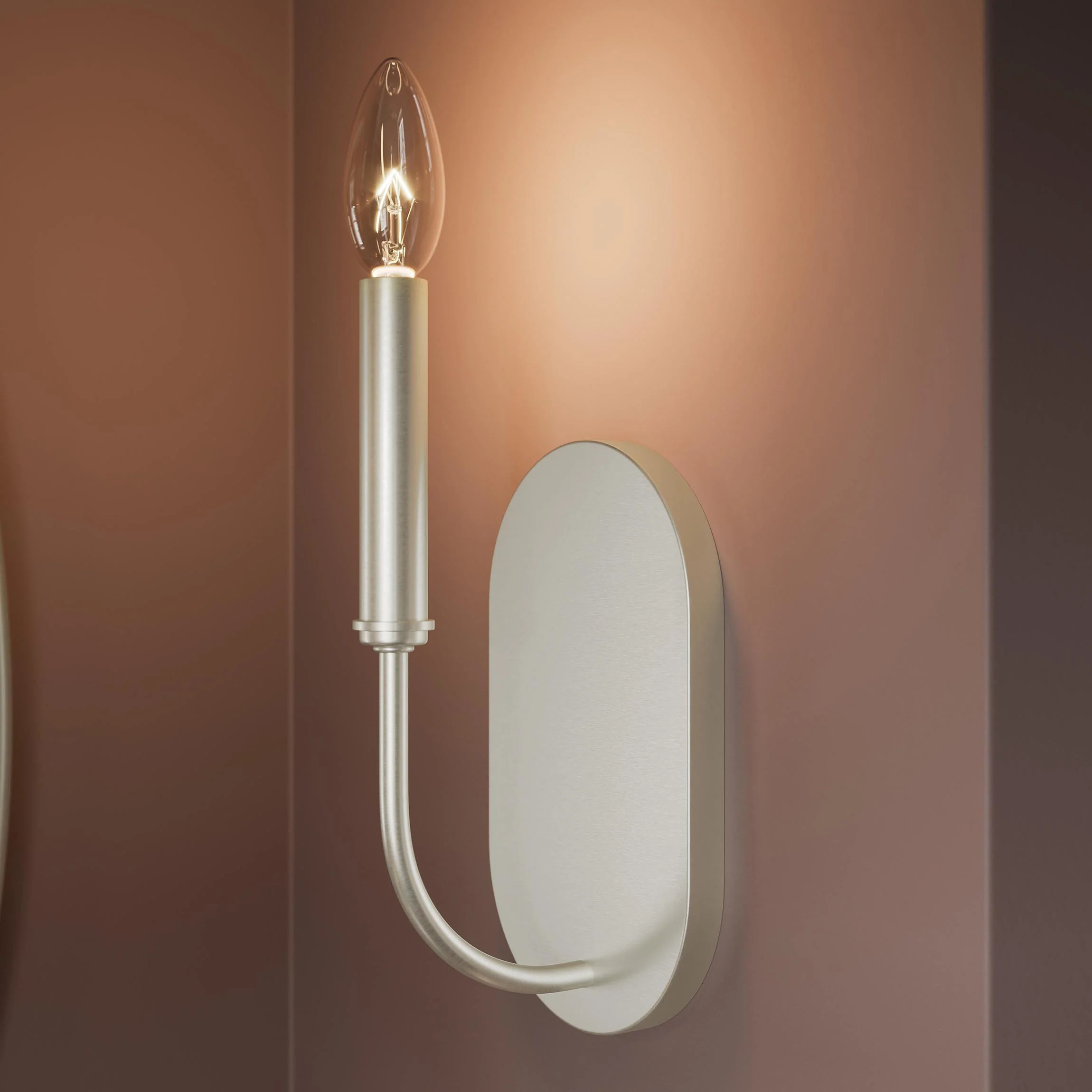 Reines One-Light Wall Sconce - Image 12