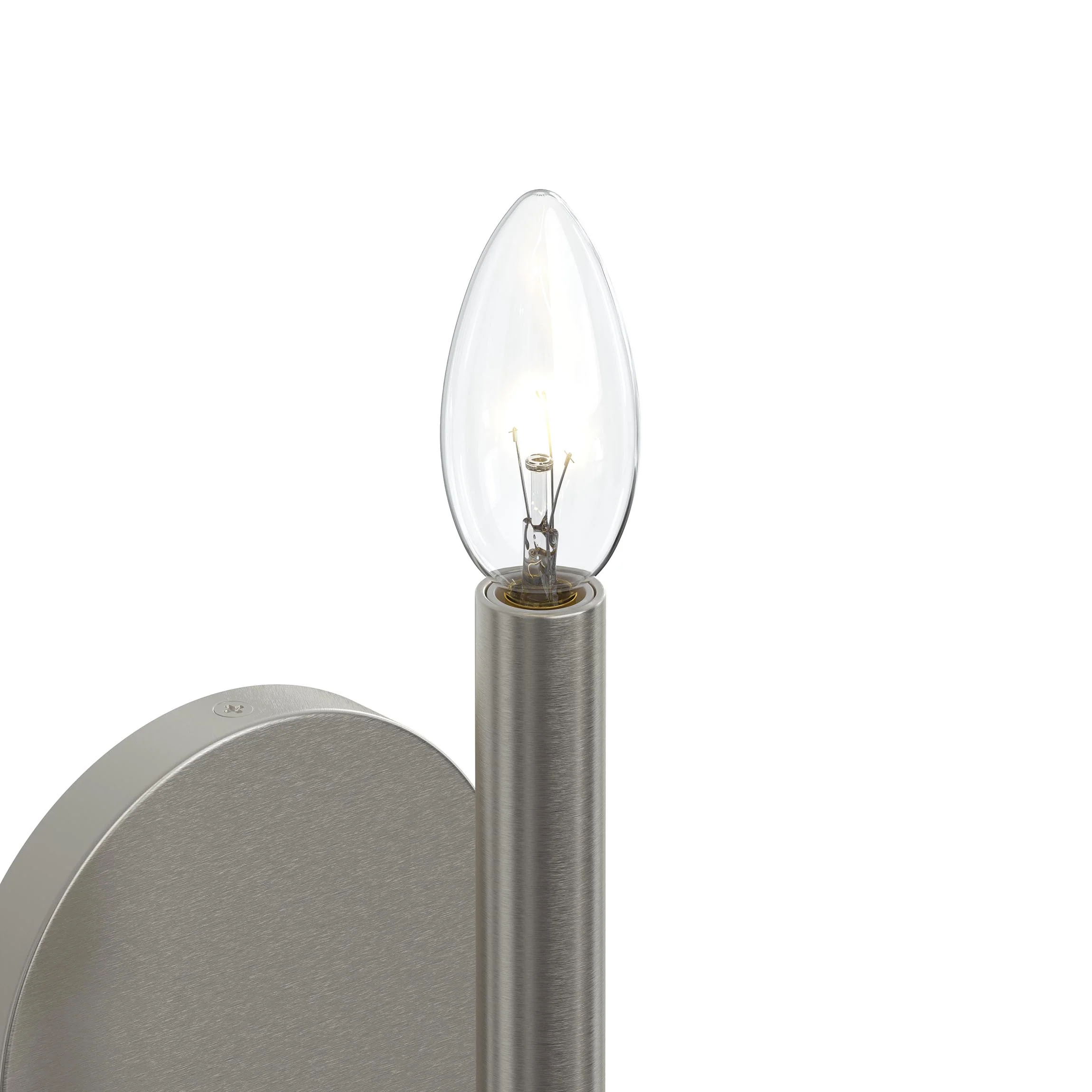 Reines One-Light Wall Sconce - Image 16