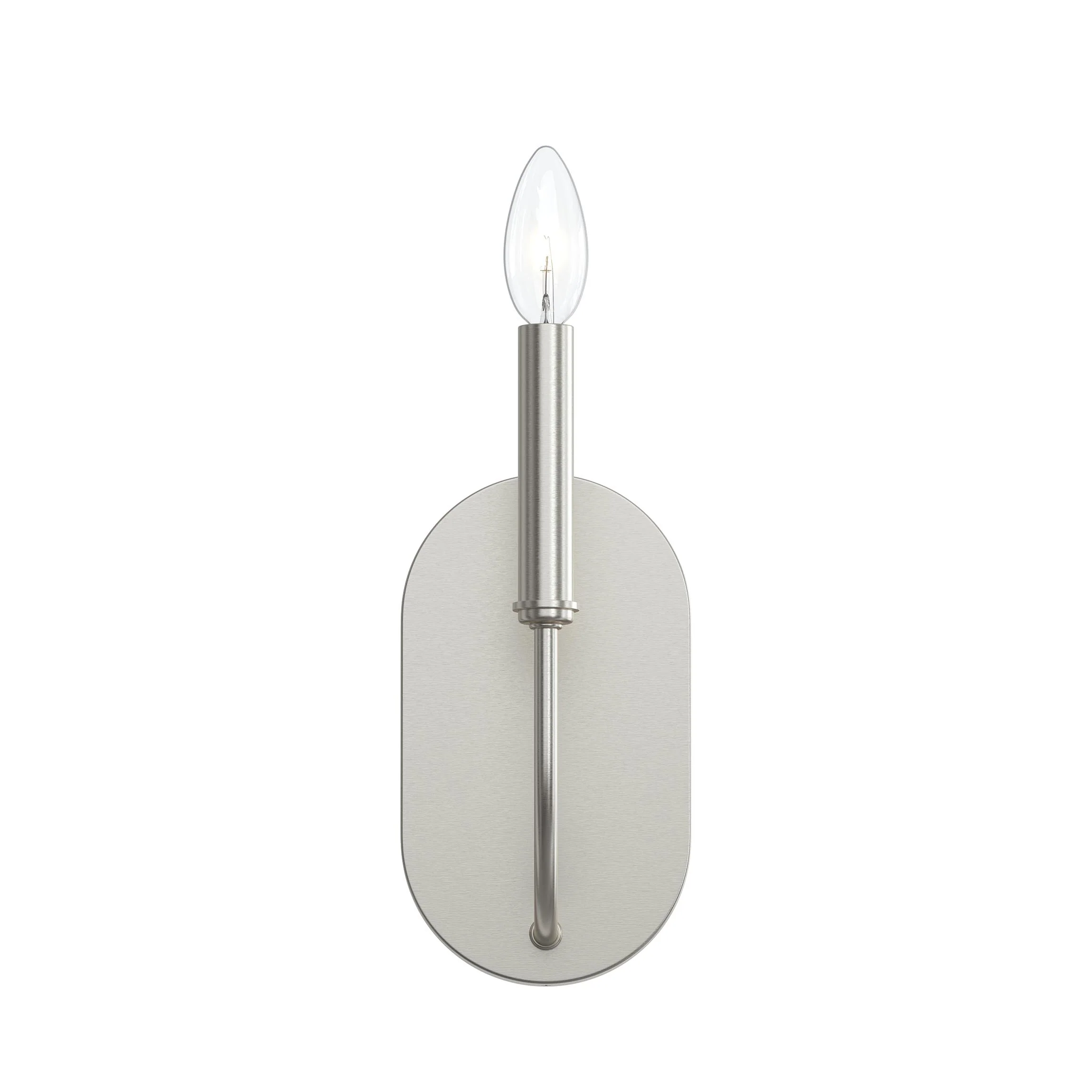Reines One-Light Wall Sconce - Image 17