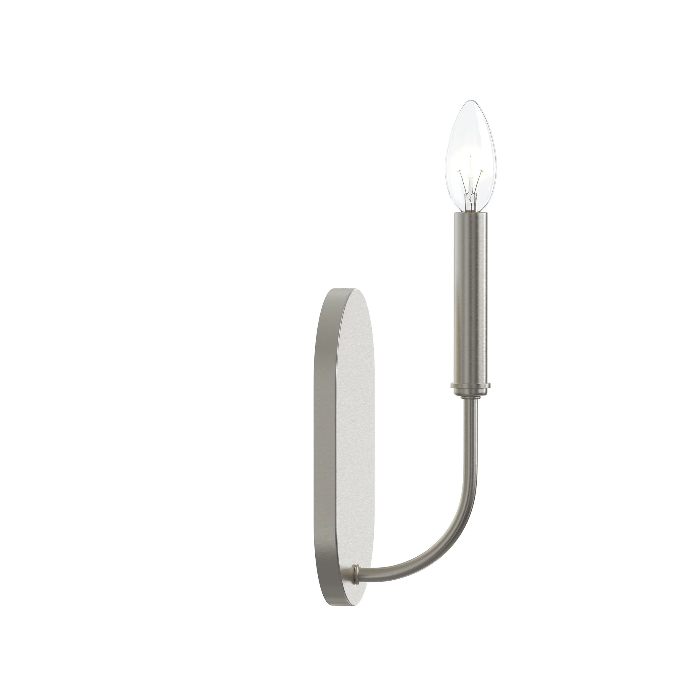 Reines One-Light Wall Sconce - Image 18