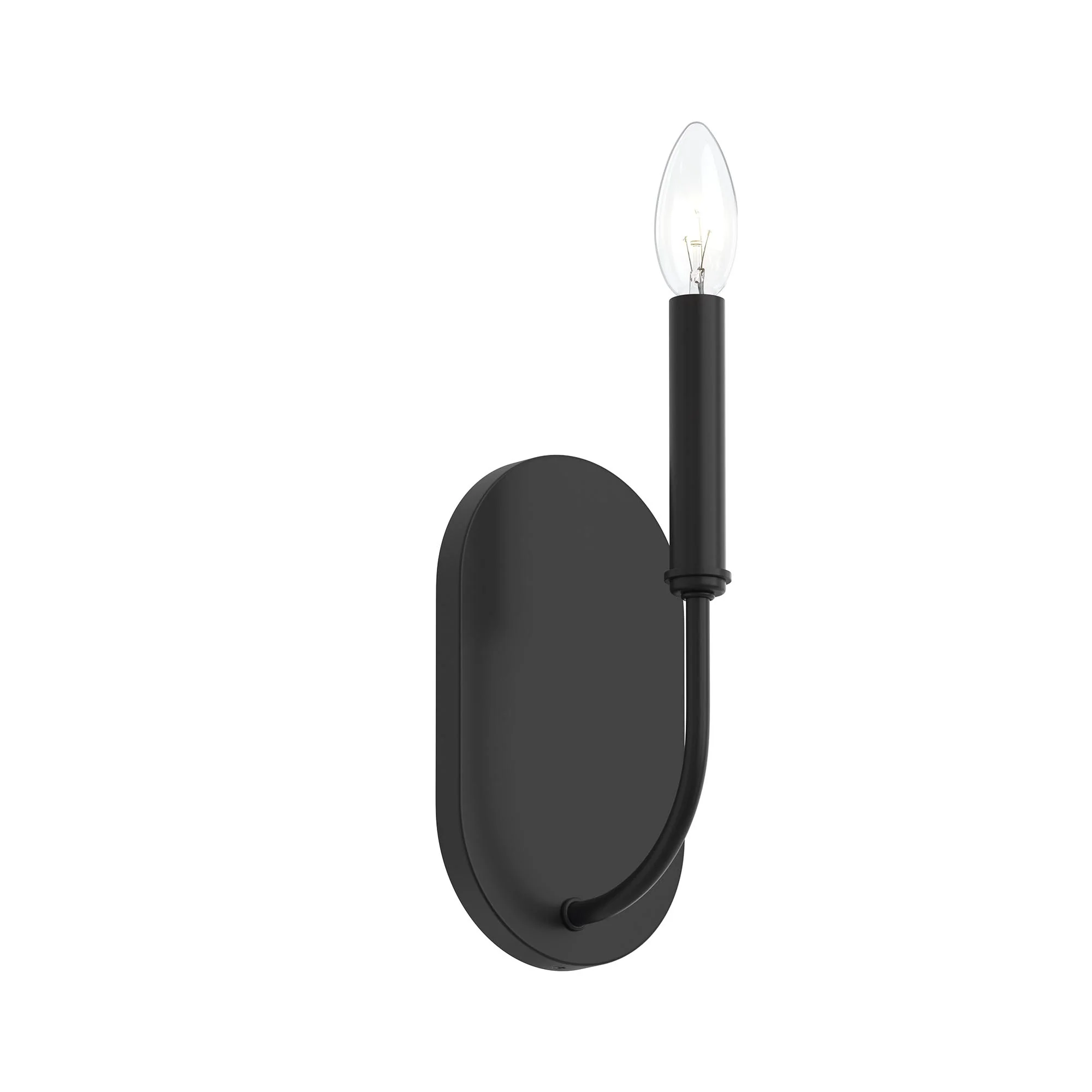 Reines One-Light Wall Sconce - Image 19