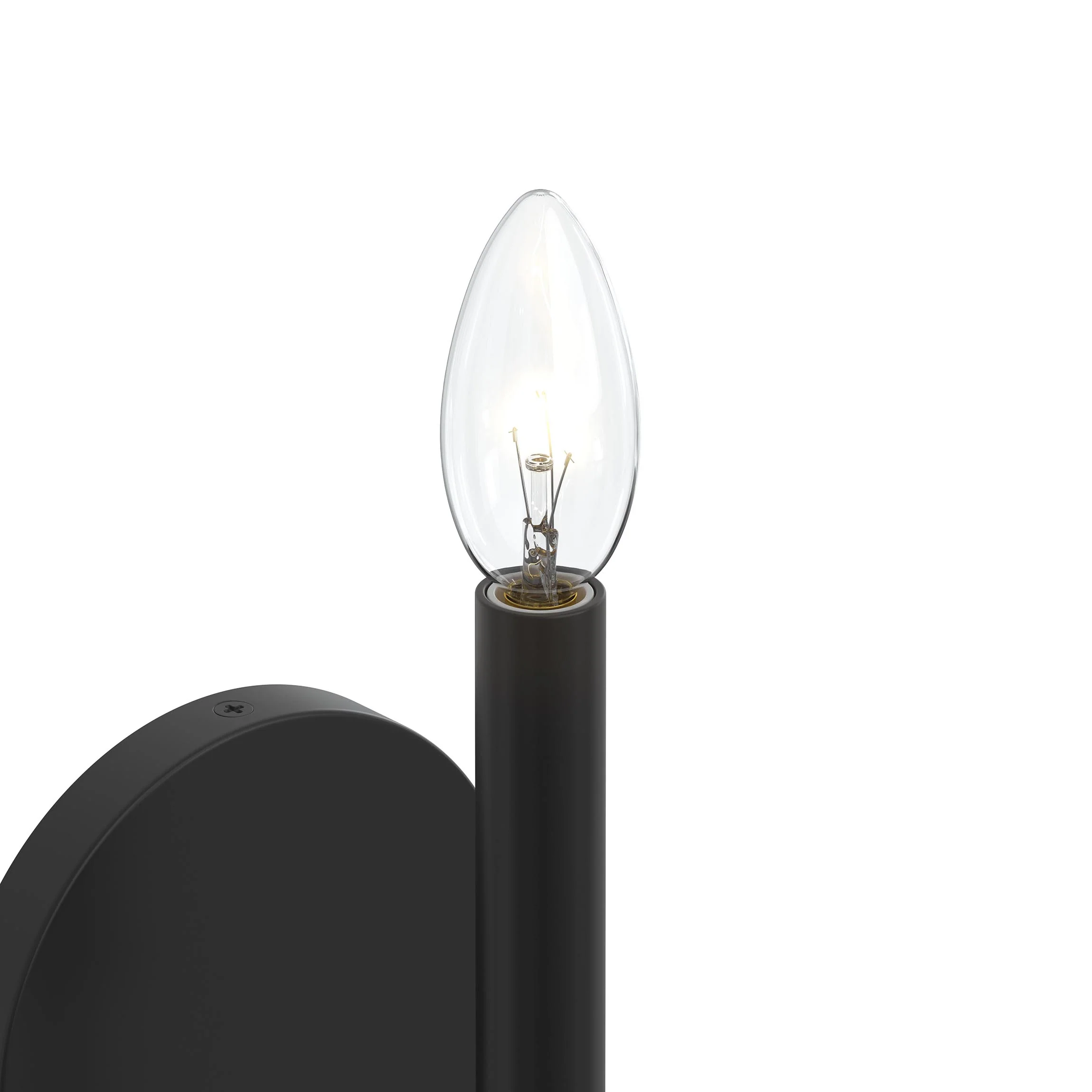Reines One-Light Wall Sconce - Image 25