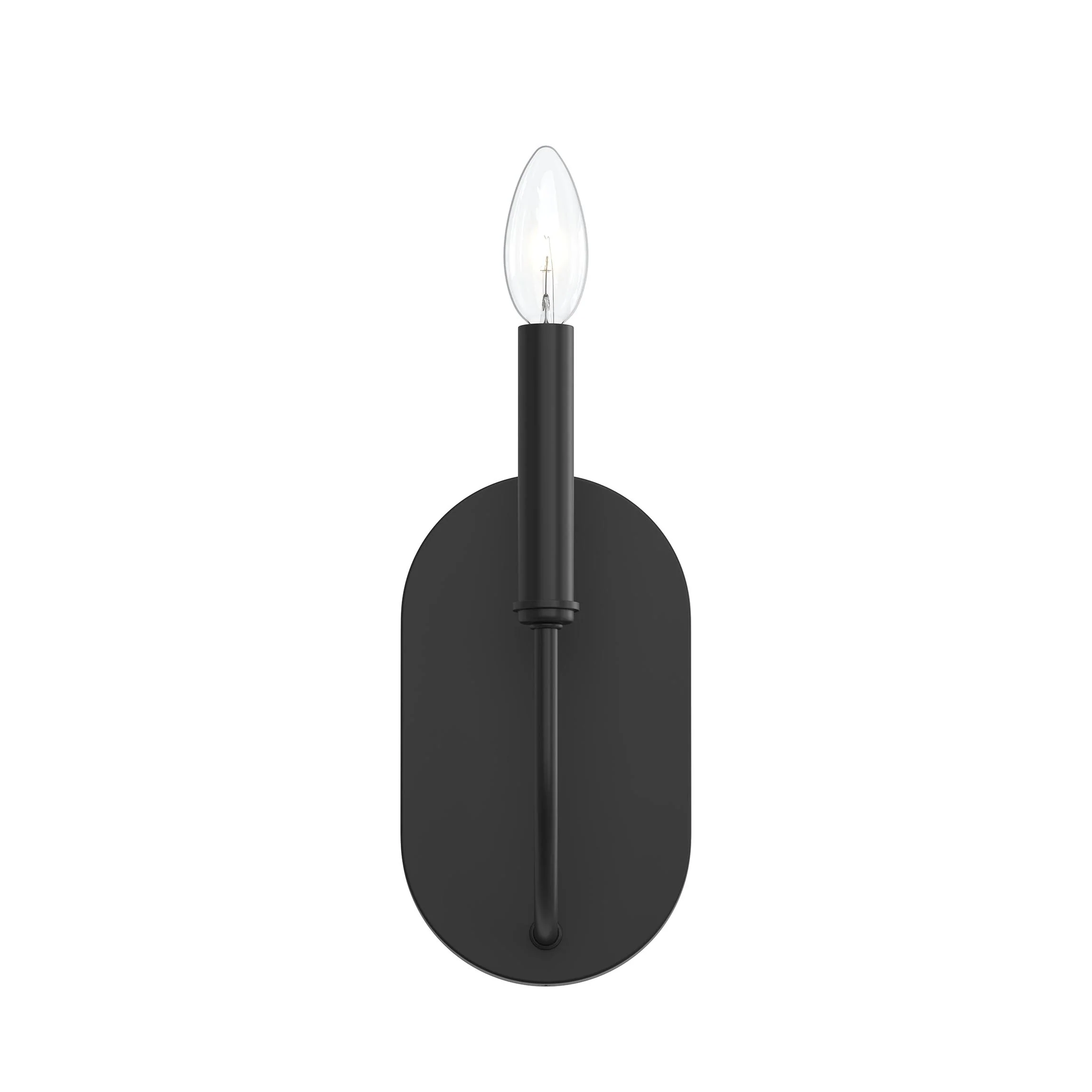 Reines One-Light Wall Sconce - Image 26