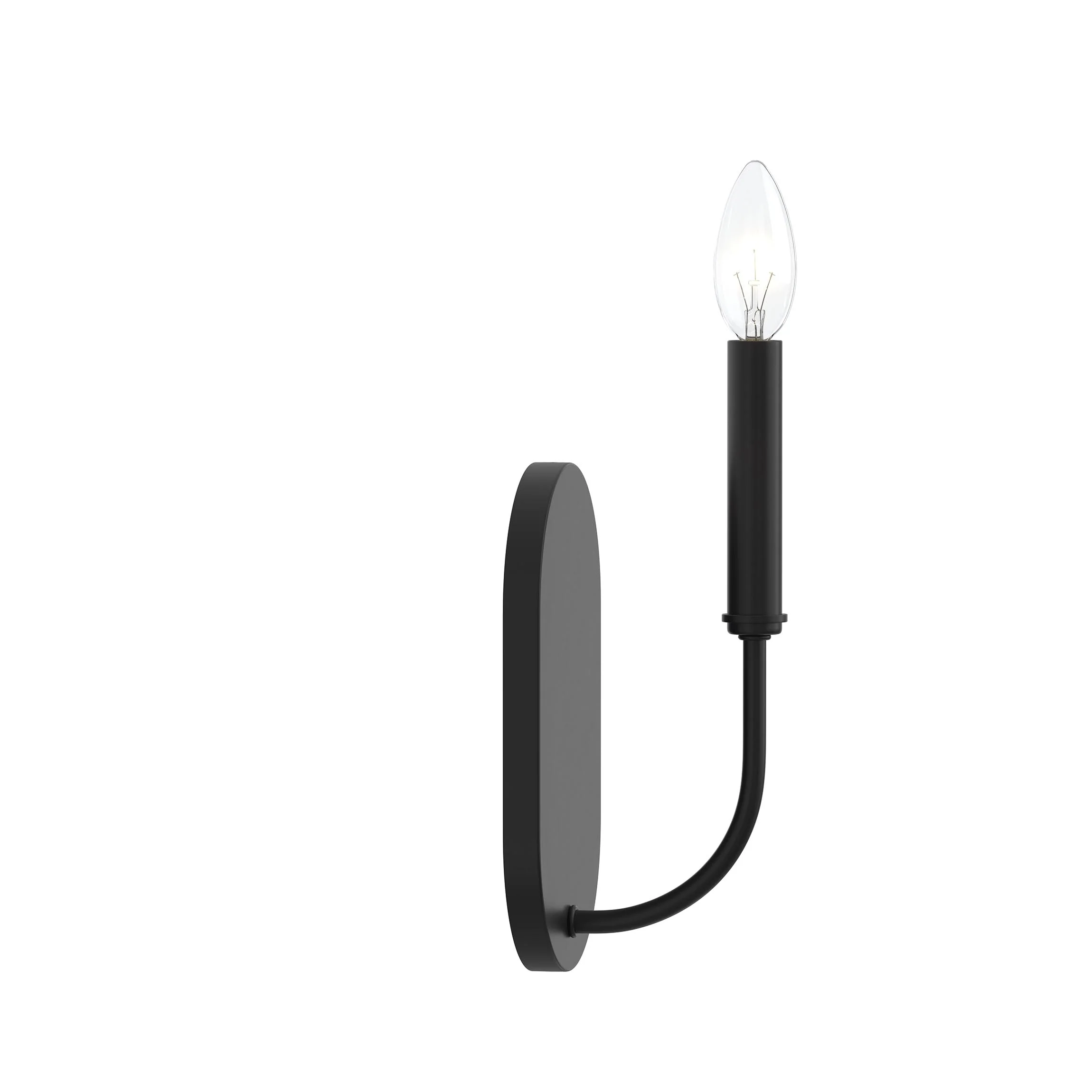Reines One-Light Wall Sconce - Image 27