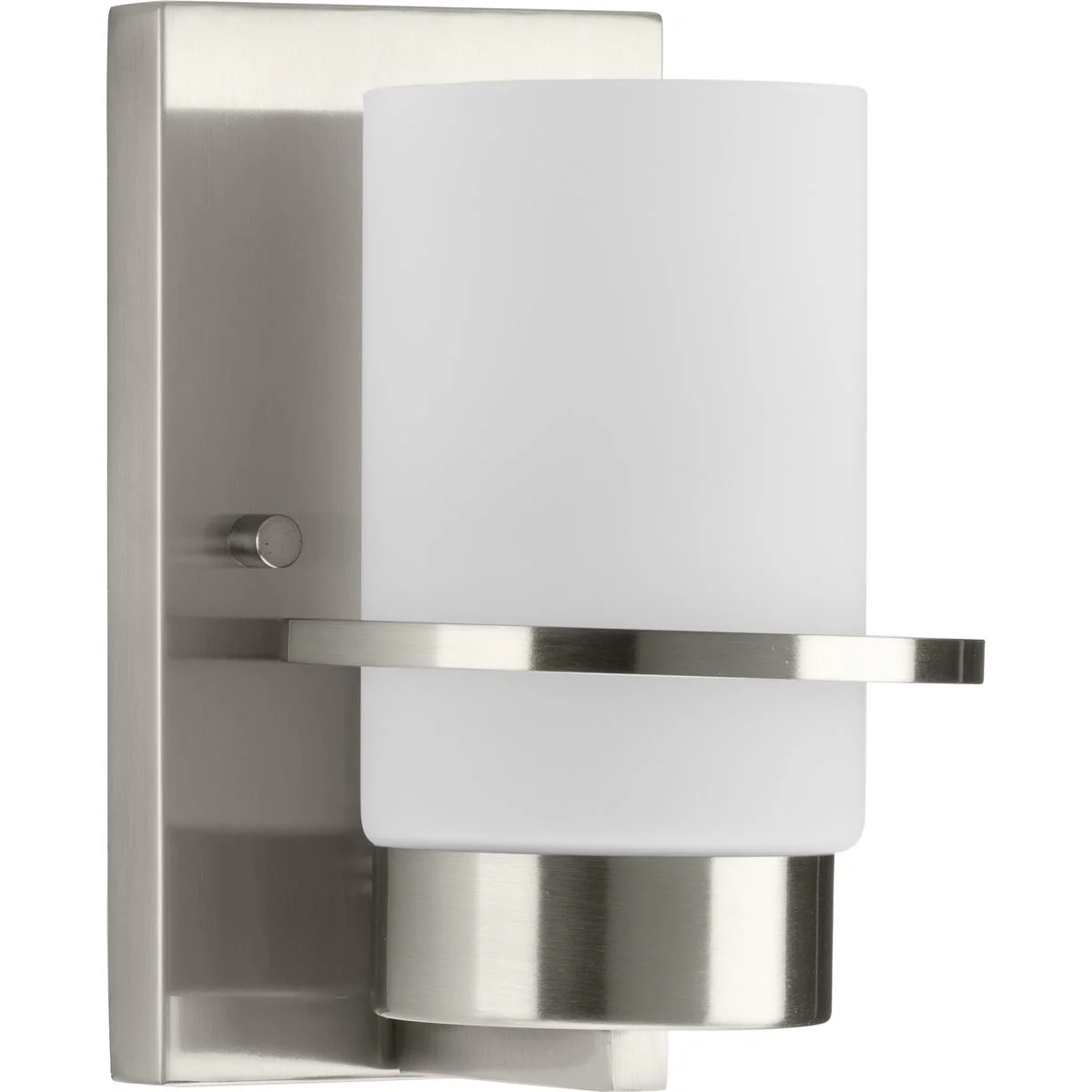 Reiss Collection One-Light Vanity Light
