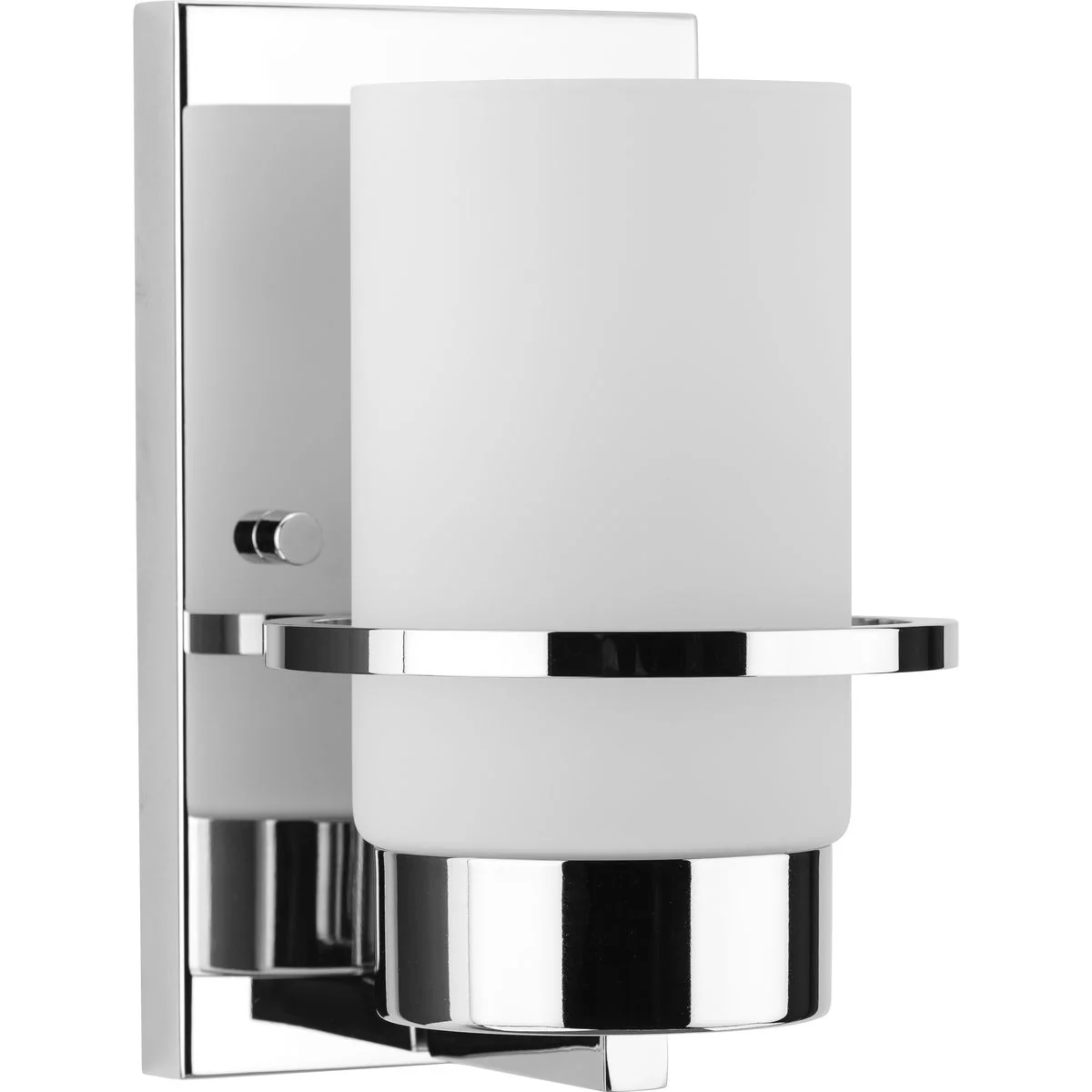Reiss Collection One-Light Vanity Light - Image 2