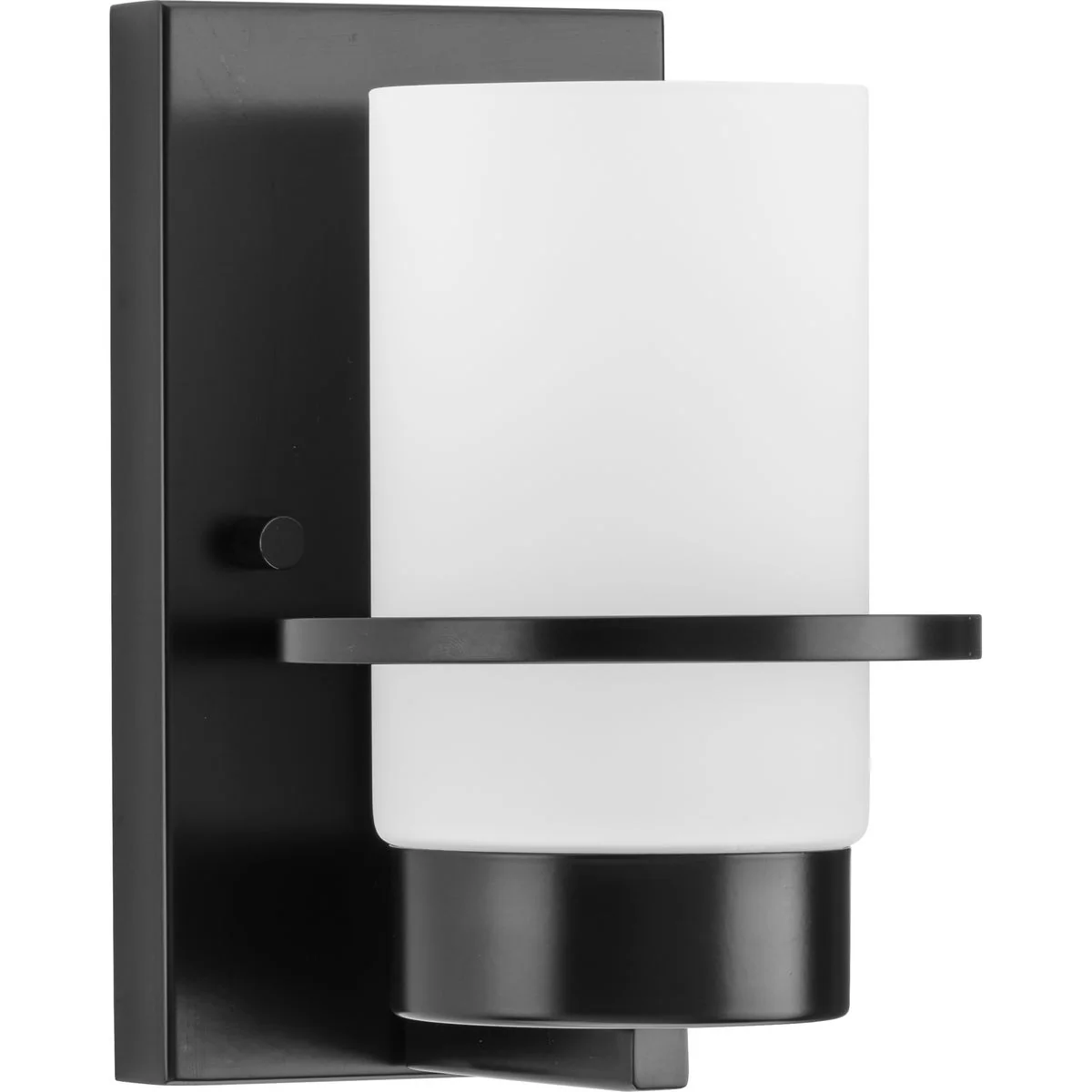 Reiss Collection One-Light Vanity Light - Image 3