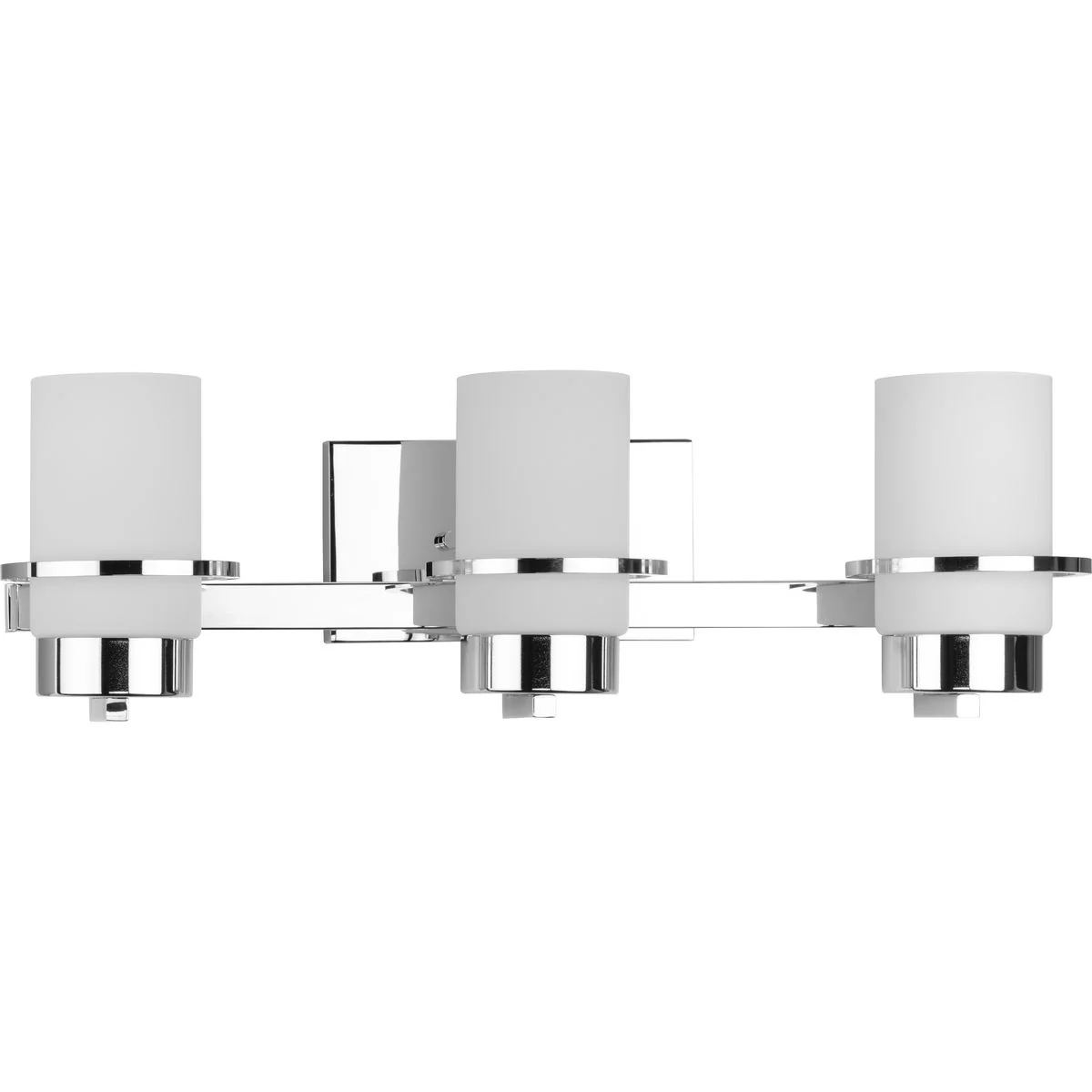 Reiss Collection Three-Light Vanity Light - Image 3