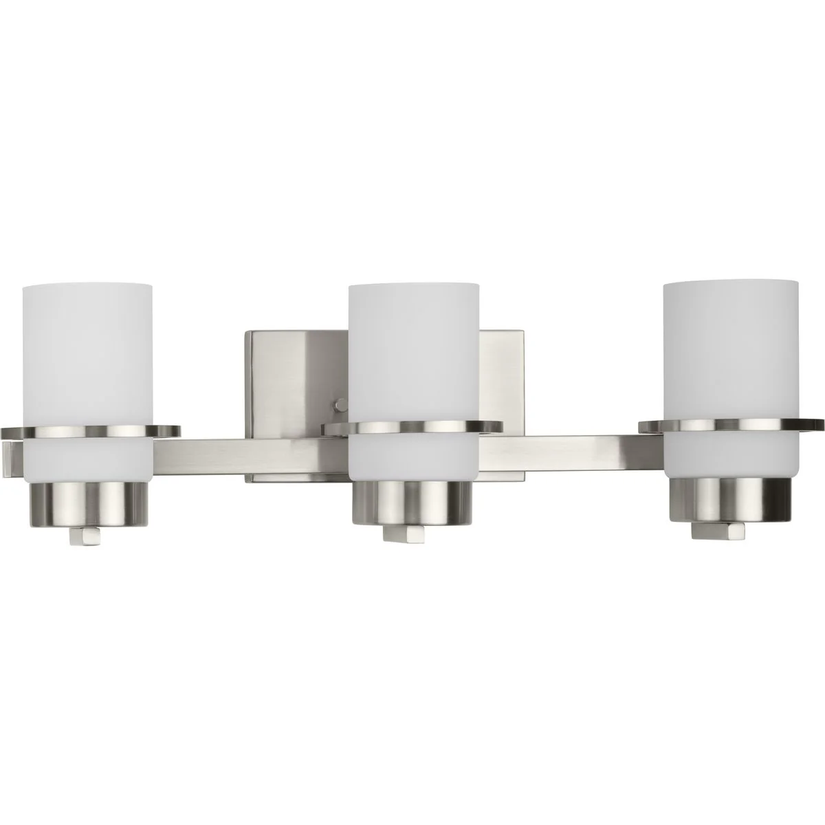 Reiss Collection Three-Light Vanity Light - Image 4