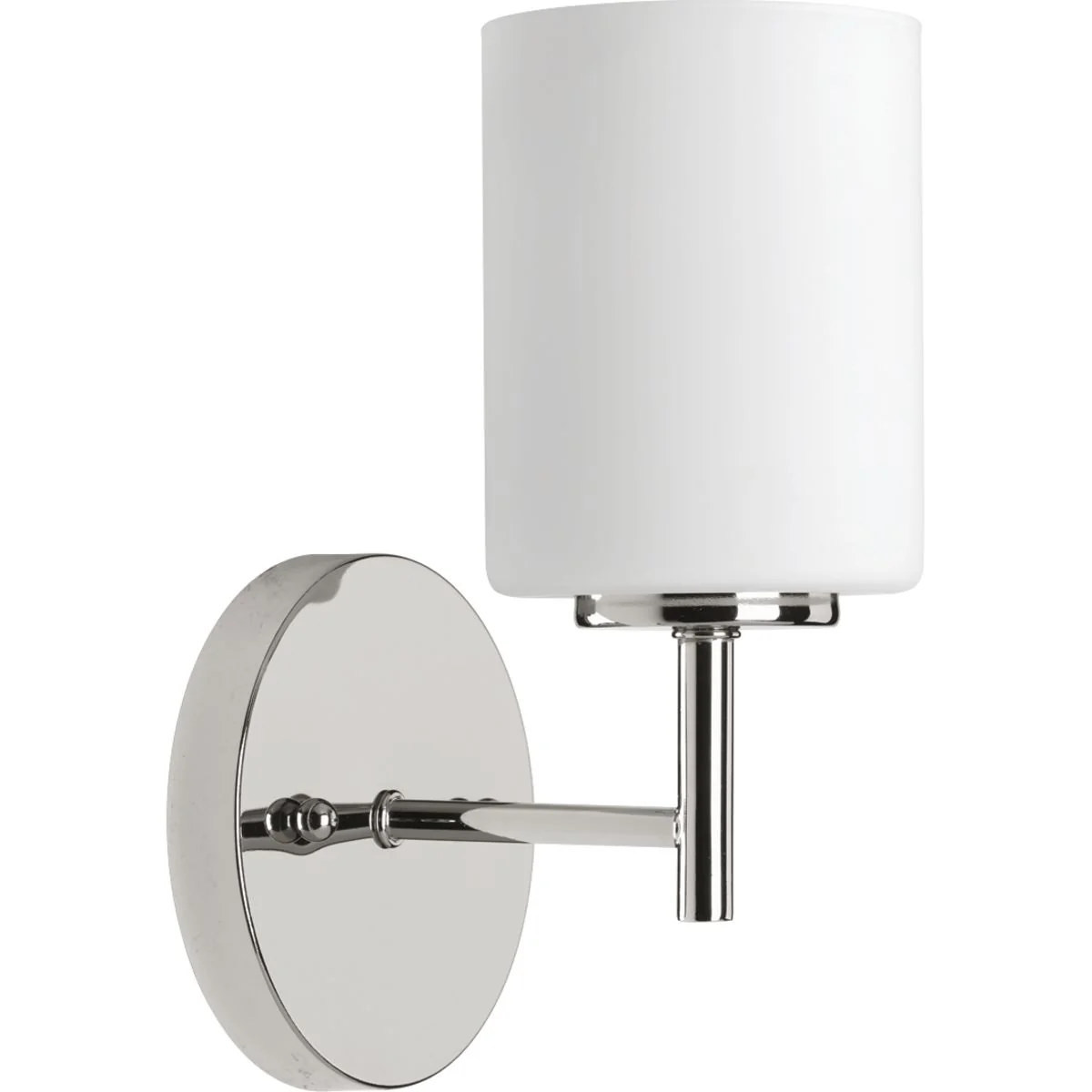 Replay Collection One-Light Bath & Vanity