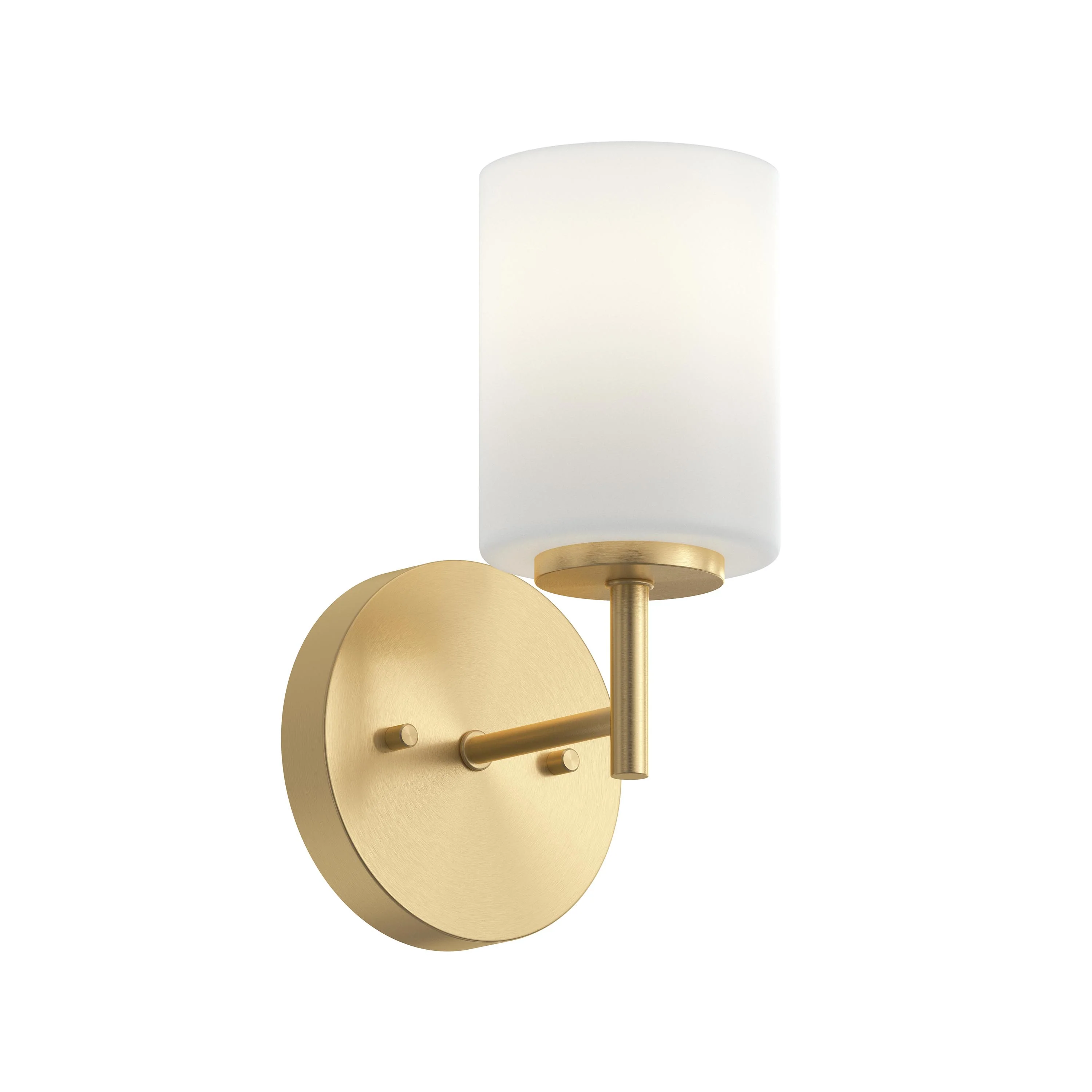Replay Collection One-Light Bath & Vanity - Image 9
