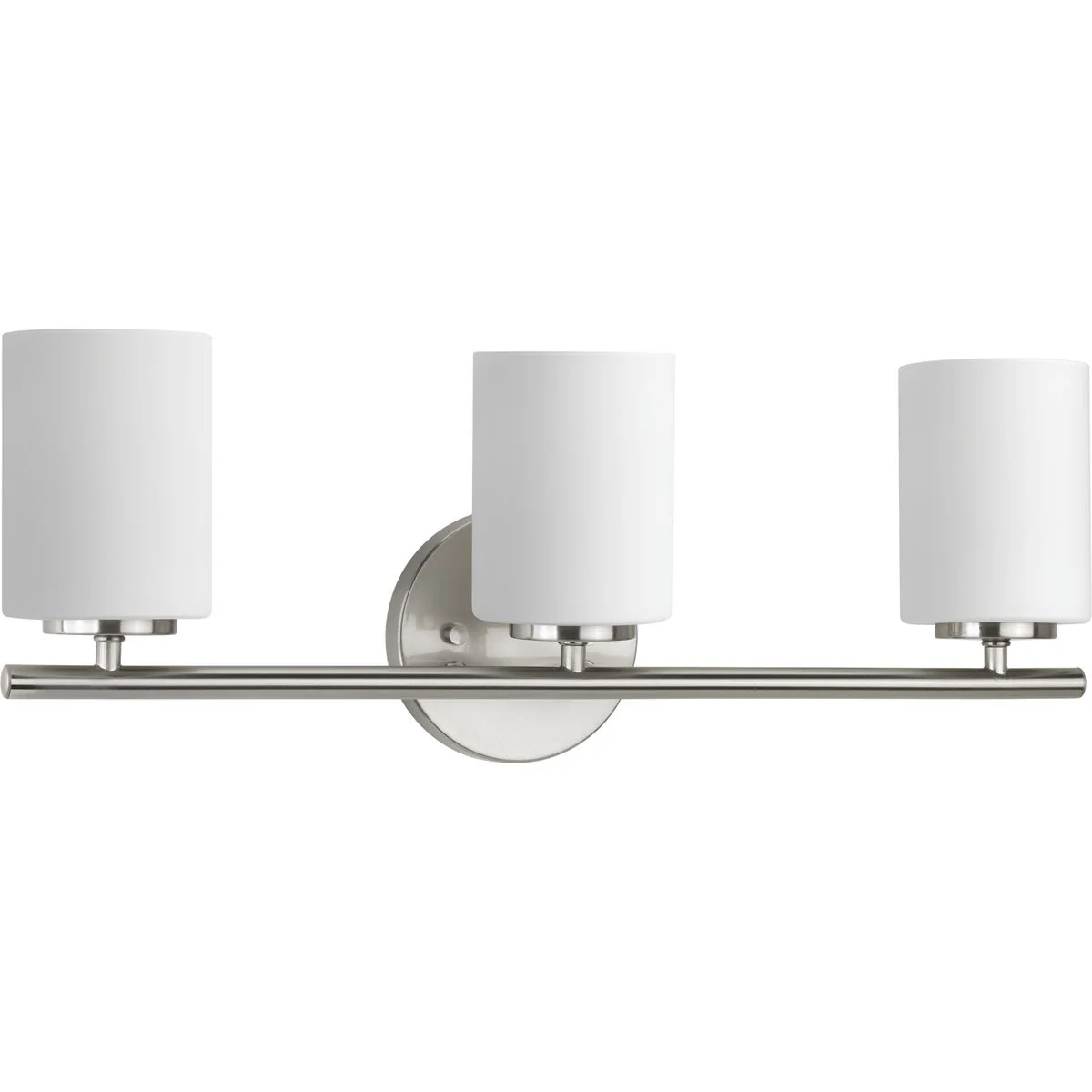 Replay Collection Three-Light Bath & Vanity - Image 2