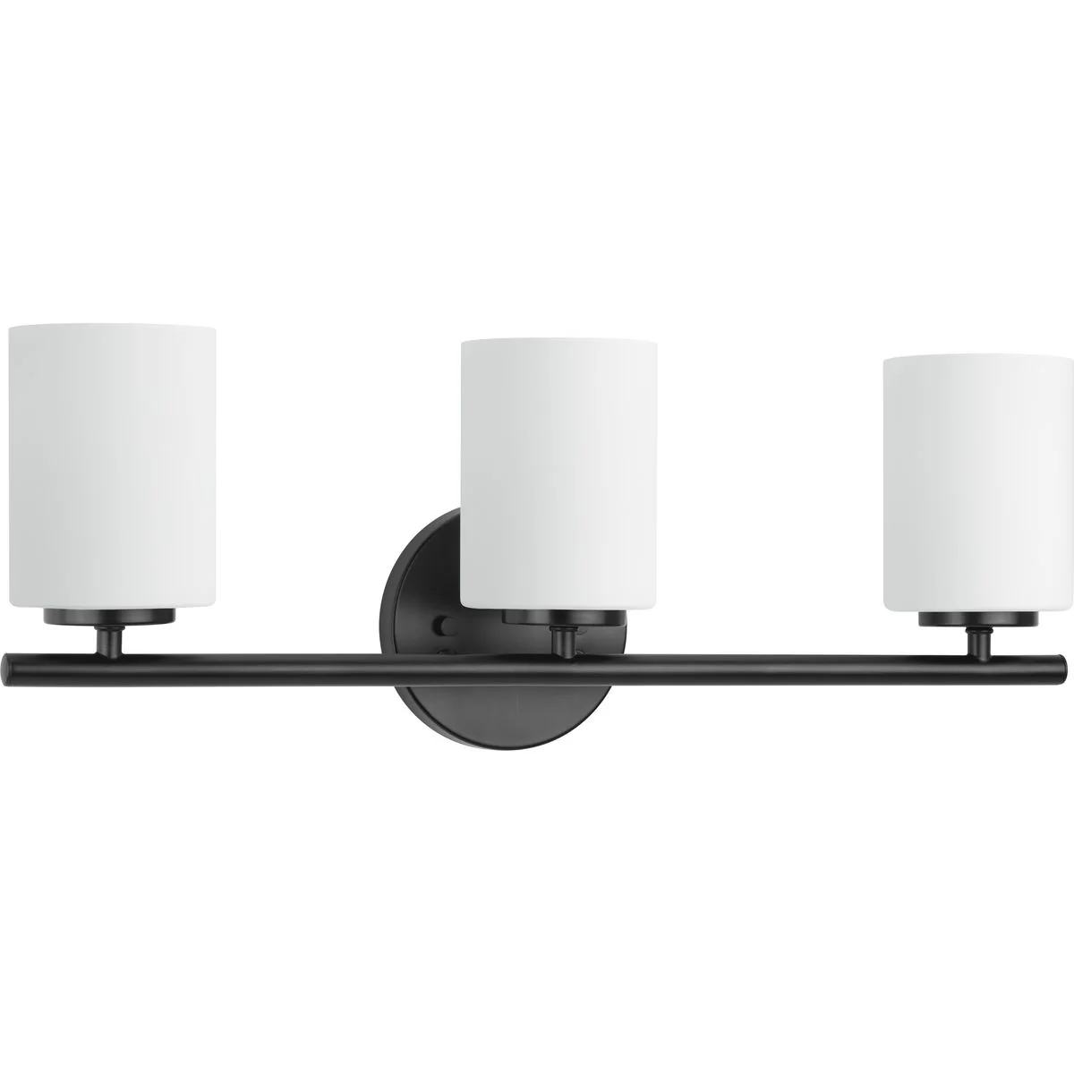Replay Collection Three-Light Bath & Vanity - Image 4