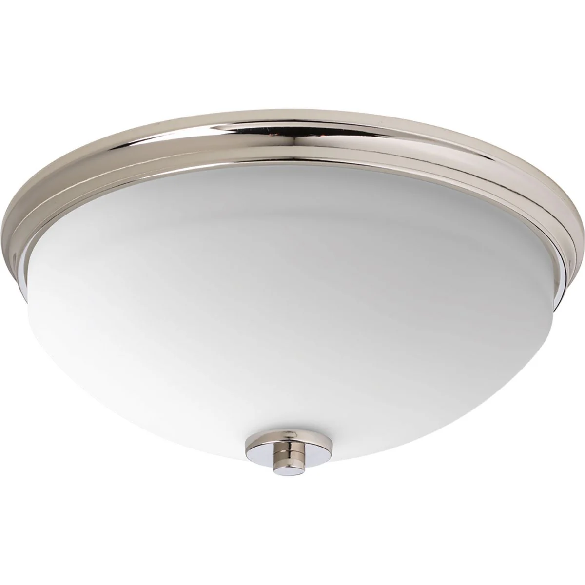 Replay Collection Two-light 14" Flush Mount - Image 3