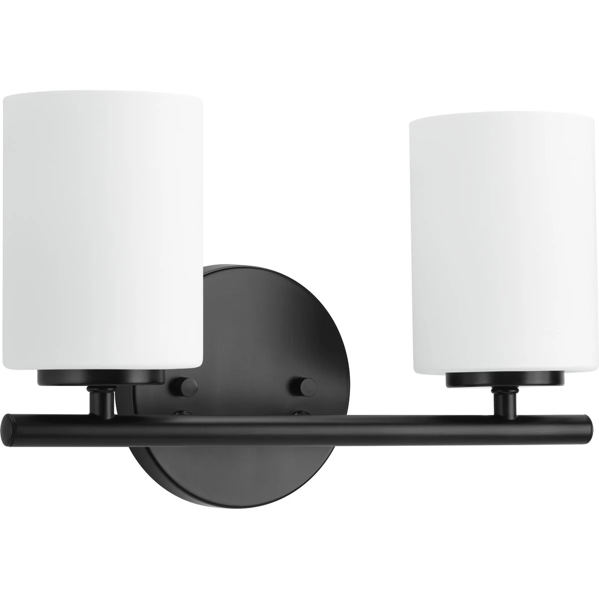 Replay Collection Two-Light Bath & Vanity - Image 2