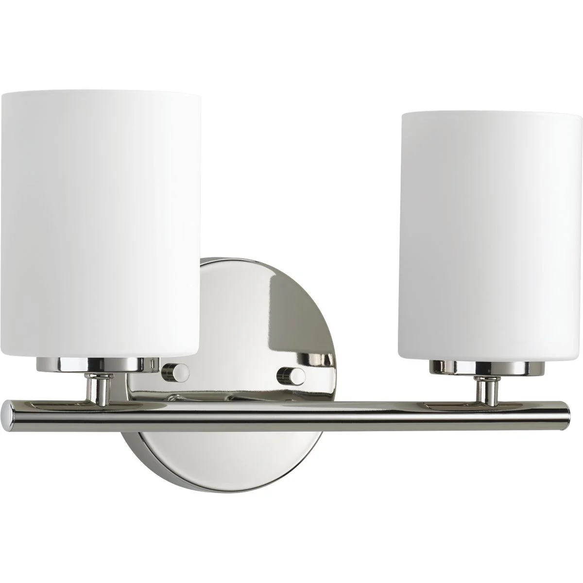 Replay Collection Two-Light Bath & Vanity - Image 4