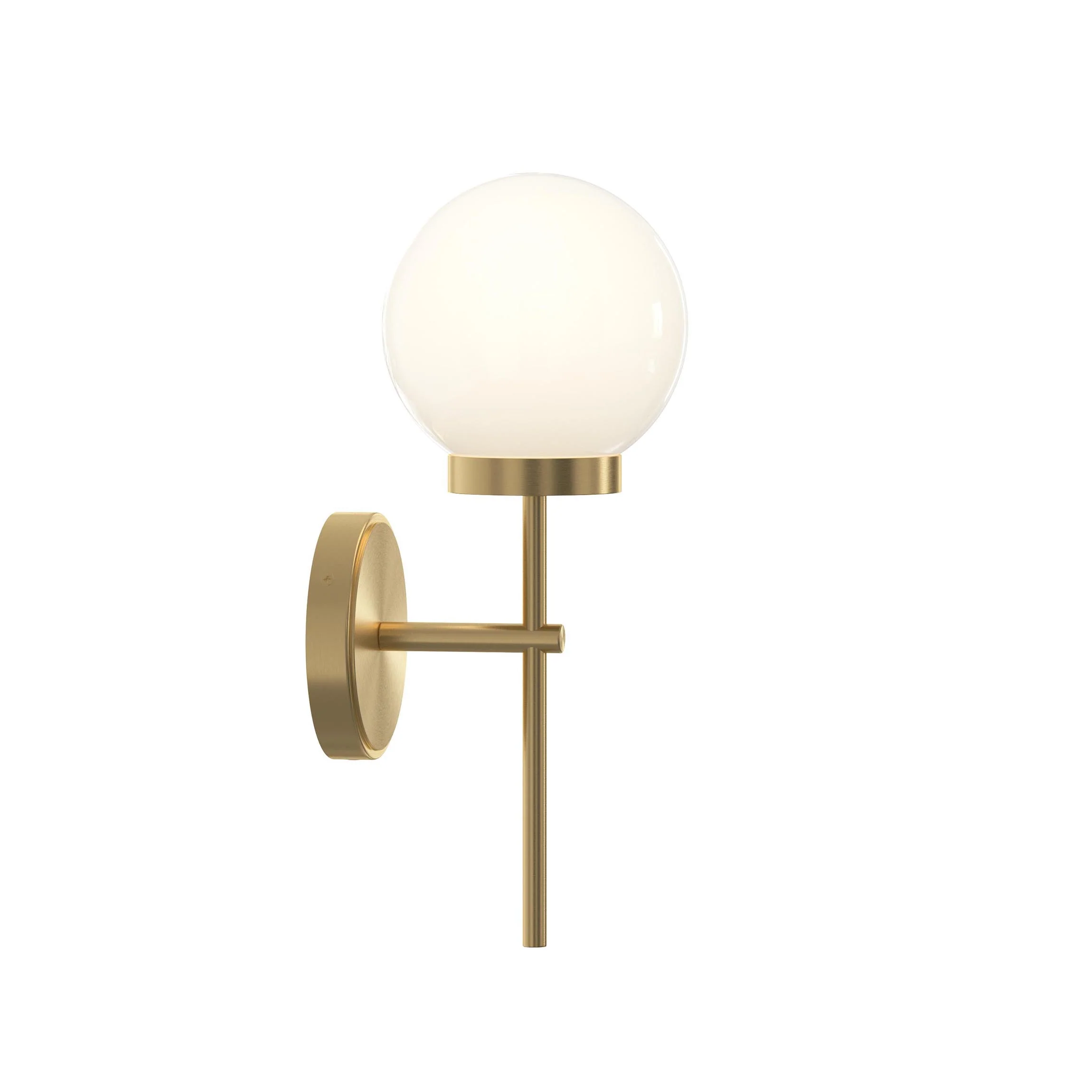 Rigsby One-Light Wall Sconce - Image 29