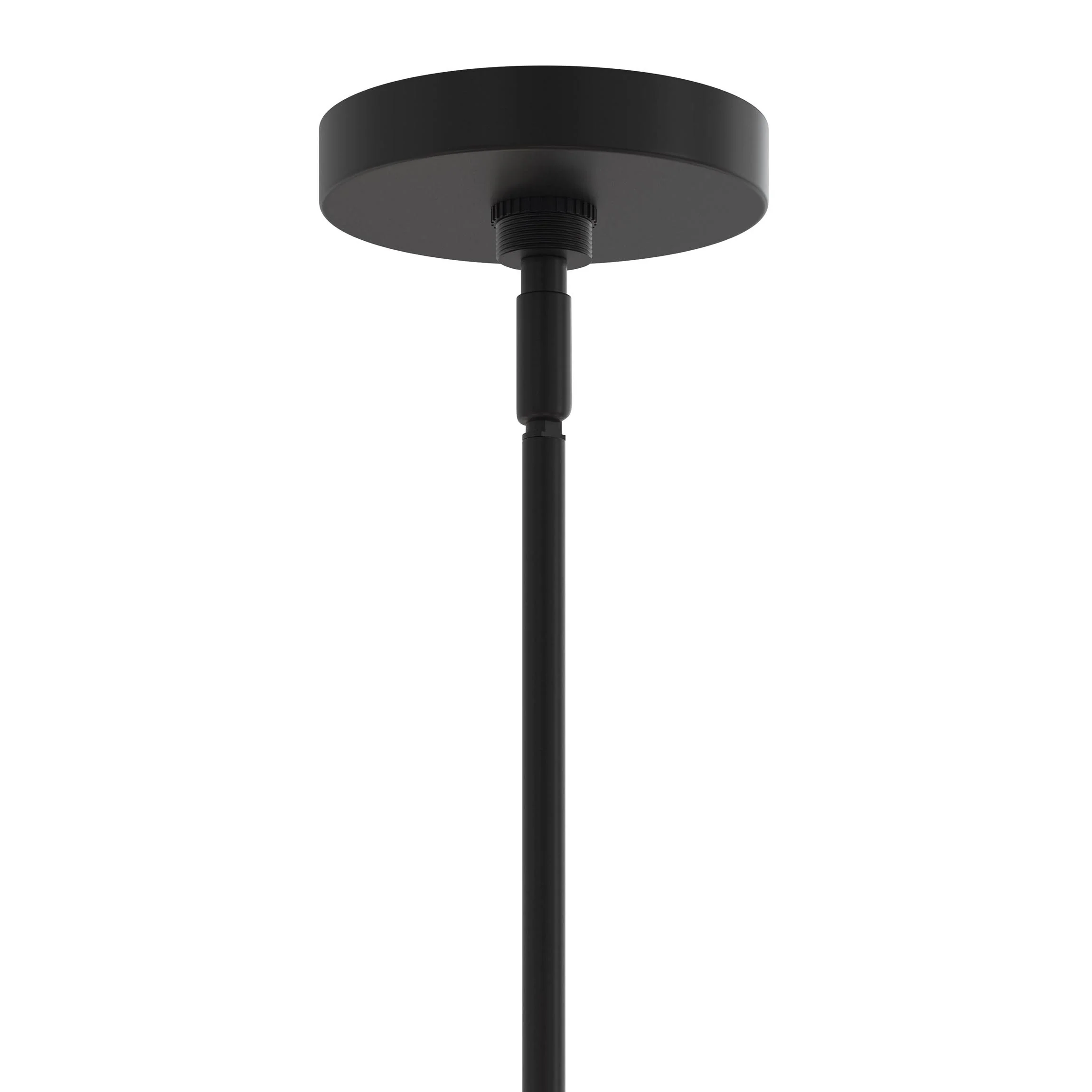 Rigsby Six-Light Medium Chandelier - Image 22