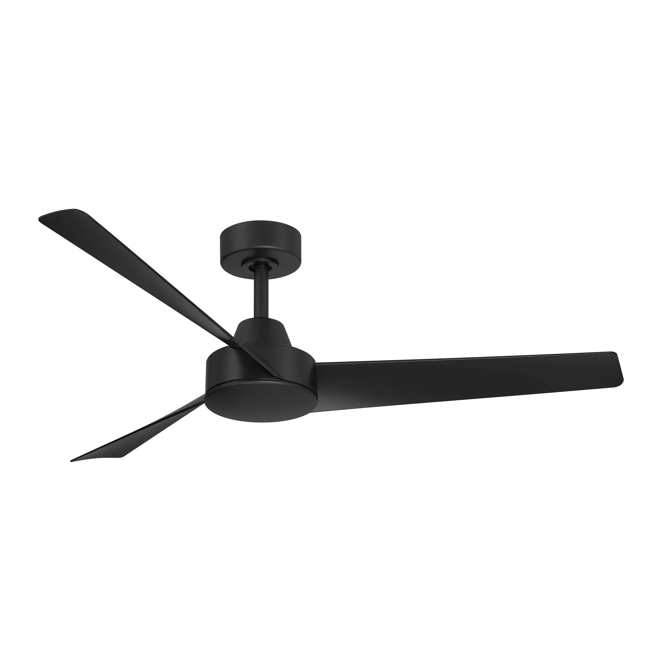 Rizo Collection 52-in. Three Blade Modern Ceiling Fan - Image 16