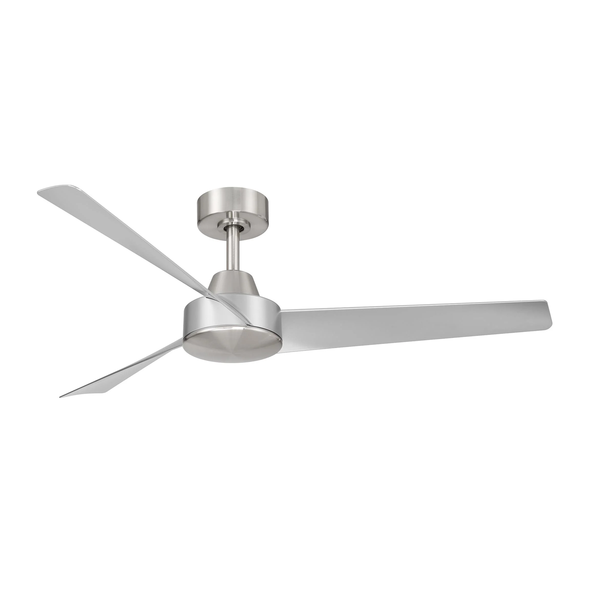 Rizo Collection 52-in. Three Blade Modern Ceiling Fan - Image 7