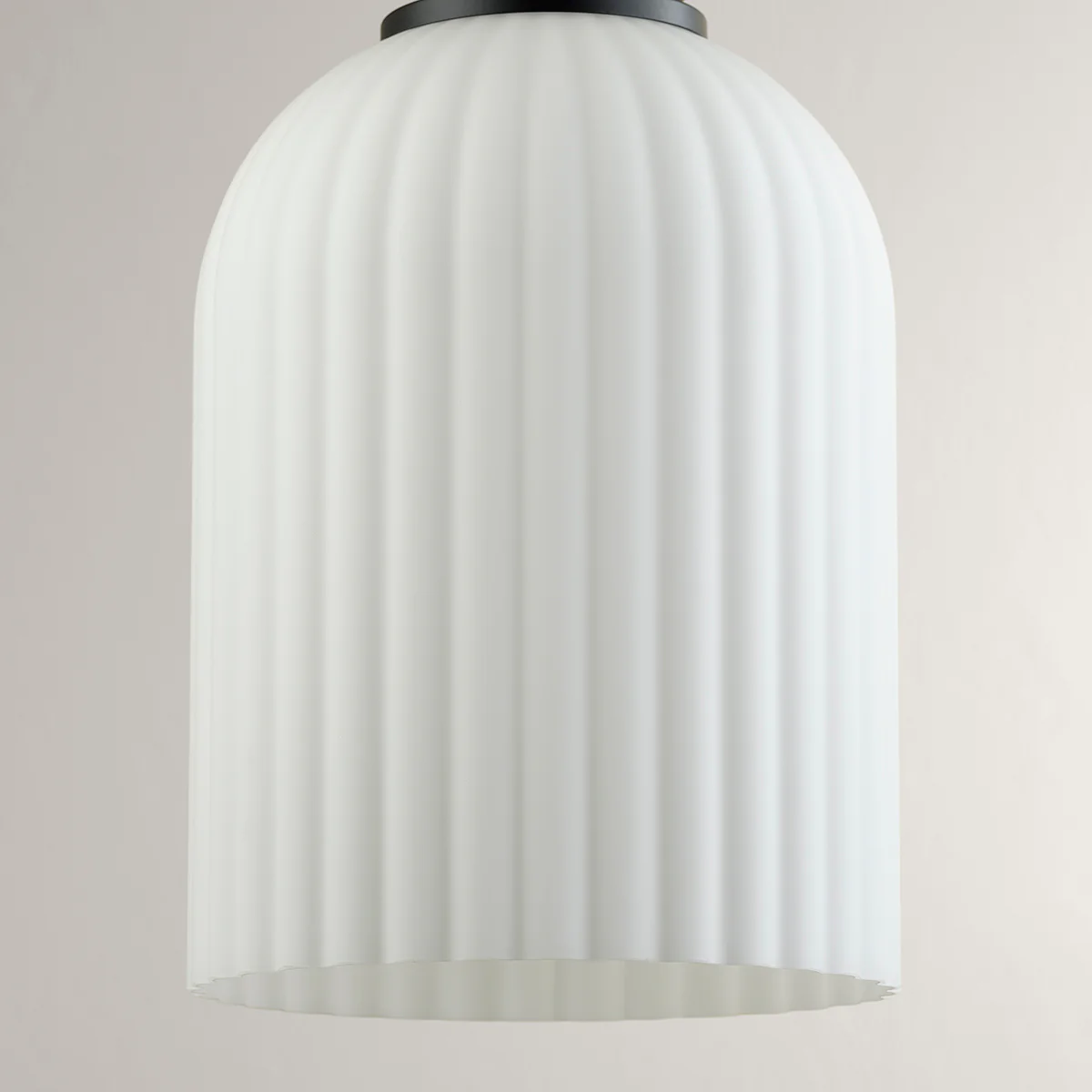 Stanza Collection One-Light Pendant - Image 12